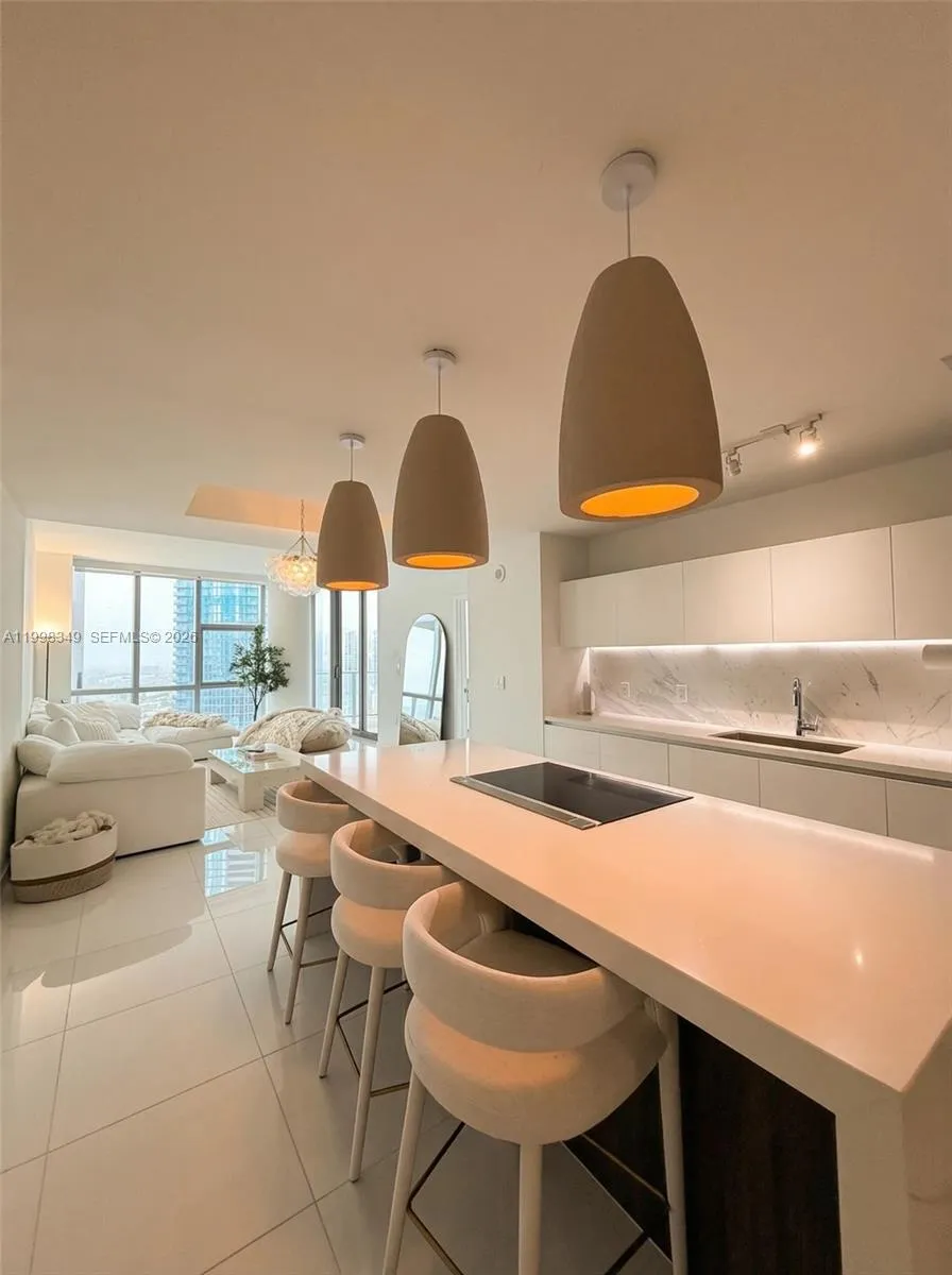 851 Ne 1st Ave 2301, Miami, Florida 33132, Miami, Florida 33132, 3 Bedrooms Bedrooms, ,4 BathroomsBathrooms,Residential Lease,For Rent,851 Ne 1st Ave 2301, Miami, Florida 33132,A11998349