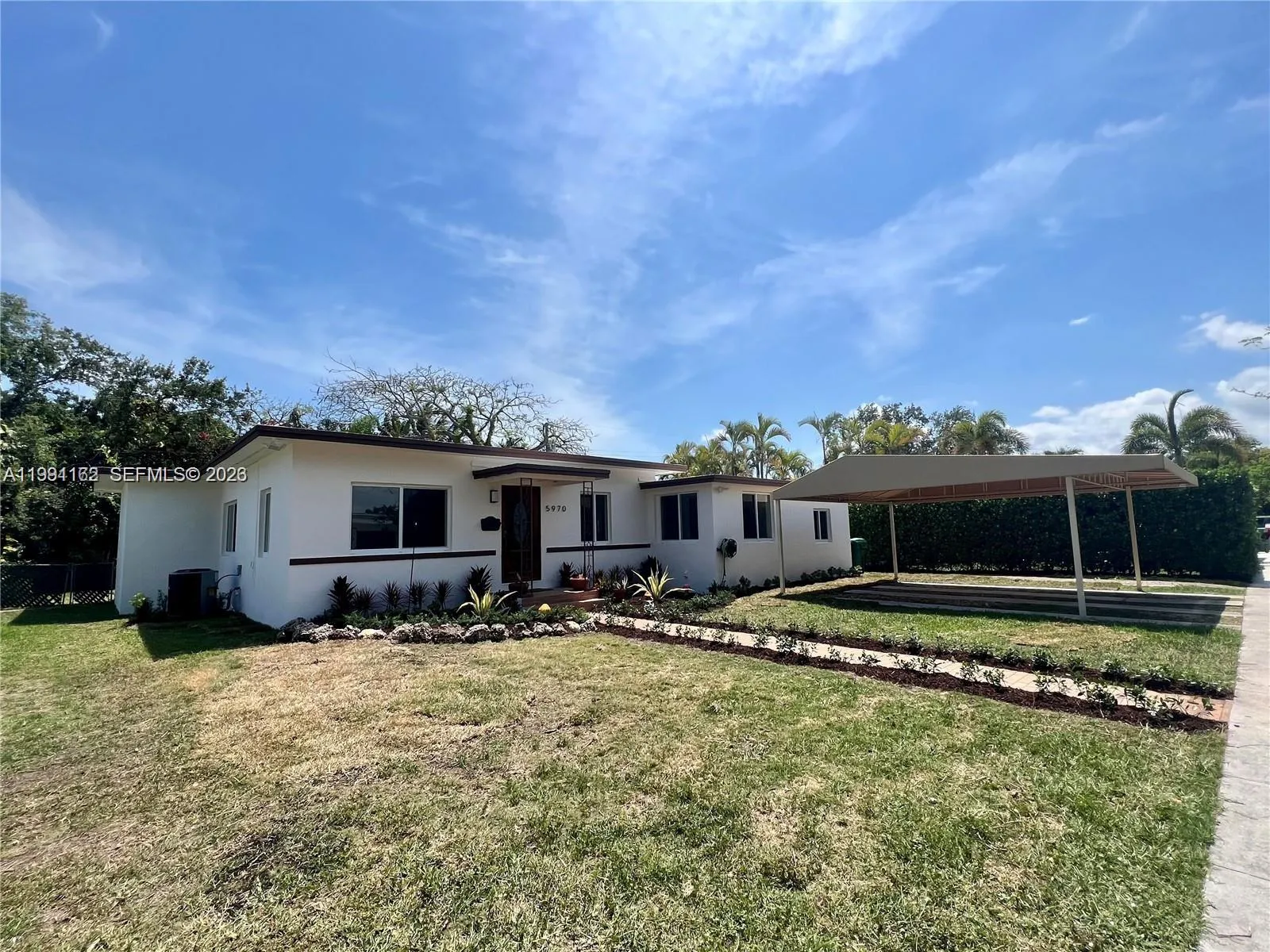 5970 Sw 46th St 5970, Miami, Florida 33155, Miami, Florida 33155, 4 Bedrooms Bedrooms, ,2 BathroomsBathrooms,Residential Lease,For Rent,5970 Sw 46th St 5970, Miami, Florida 33155,A11991162