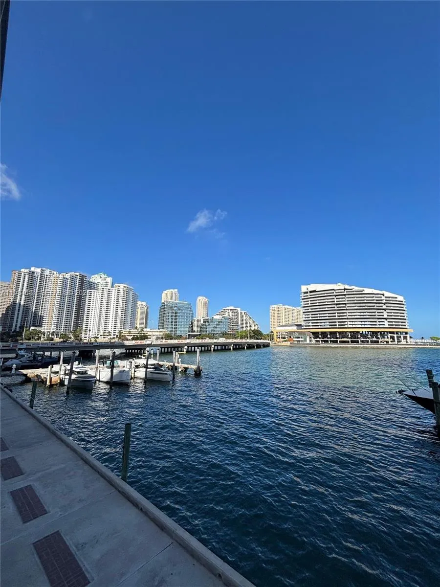 999 Brickell Bay Dr 1506, Miami, Florida 33131, Miami, Florida 33131, ,1 BathroomBathrooms,Residential Lease,For Rent,999 Brickell Bay Dr 1506, Miami, Florida 33131,A11984681