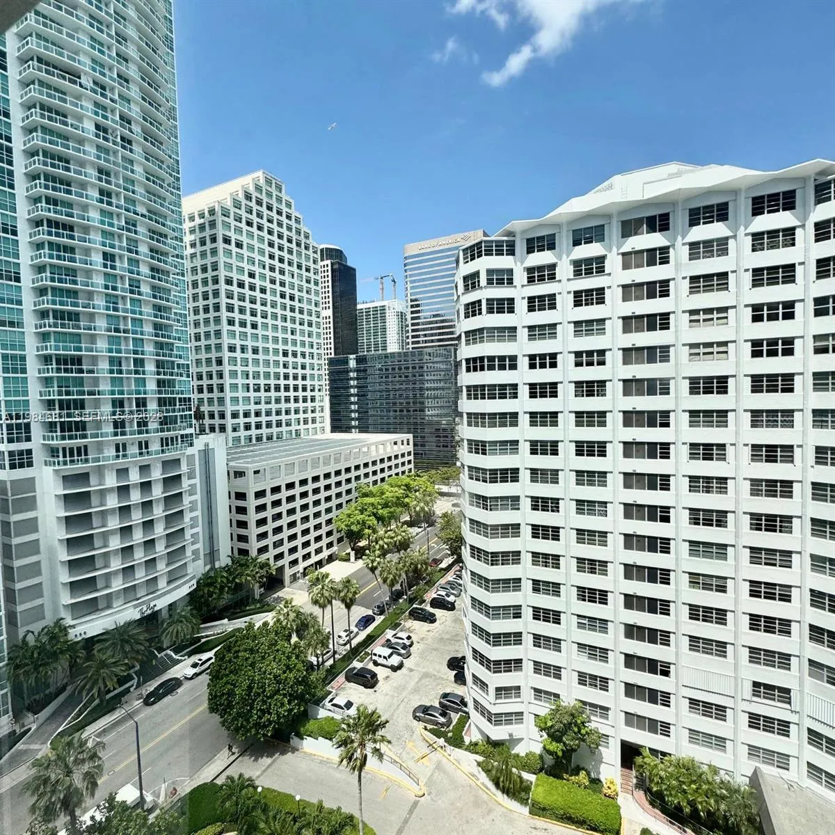 999 Brickell Bay Dr 1506, Miami, Florida 33131, Miami, Florida 33131, ,1 BathroomBathrooms,Residential Lease,For Rent,999 Brickell Bay Dr 1506, Miami, Florida 33131,A11984681