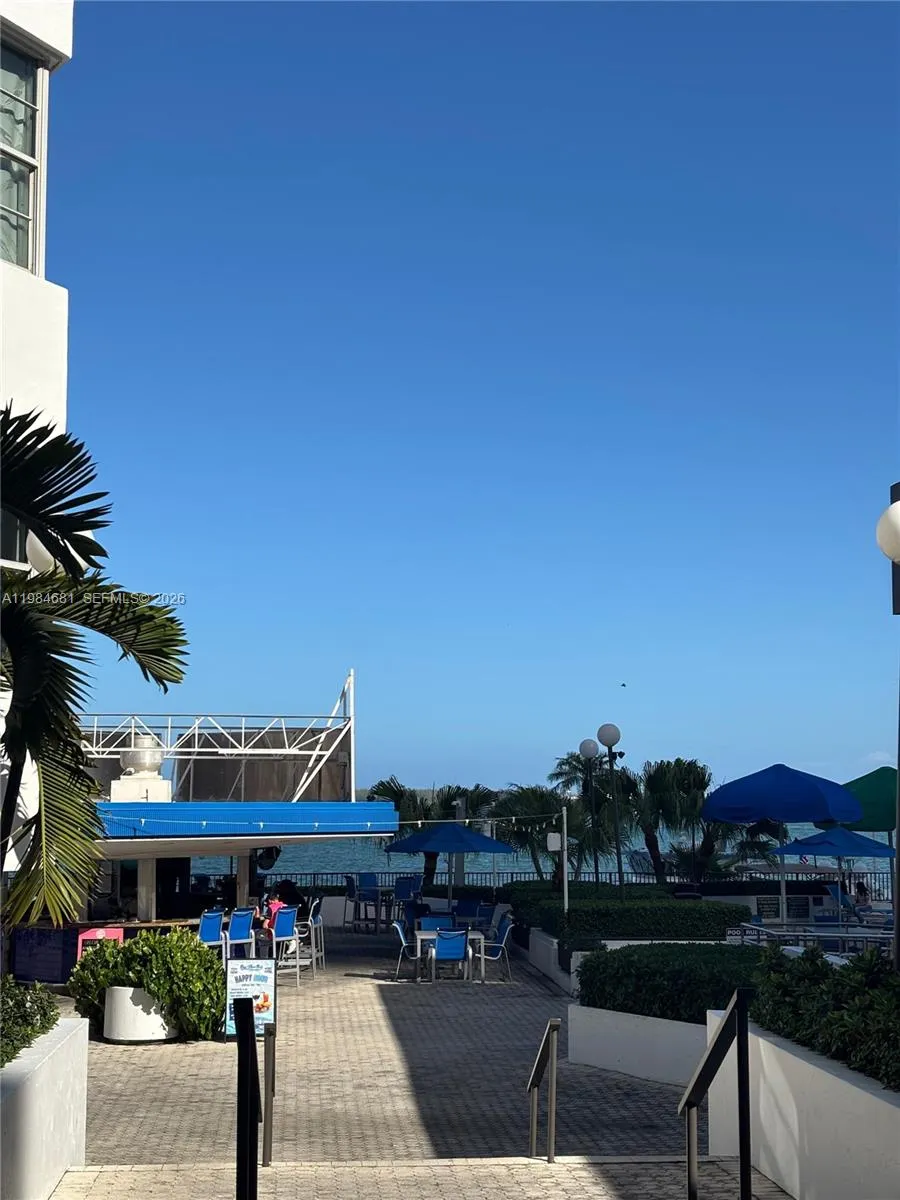 999 Brickell Bay Dr 1506, Miami, Florida 33131, Miami, Florida 33131, ,1 BathroomBathrooms,Residential Lease,For Rent,999 Brickell Bay Dr 1506, Miami, Florida 33131,A11984681