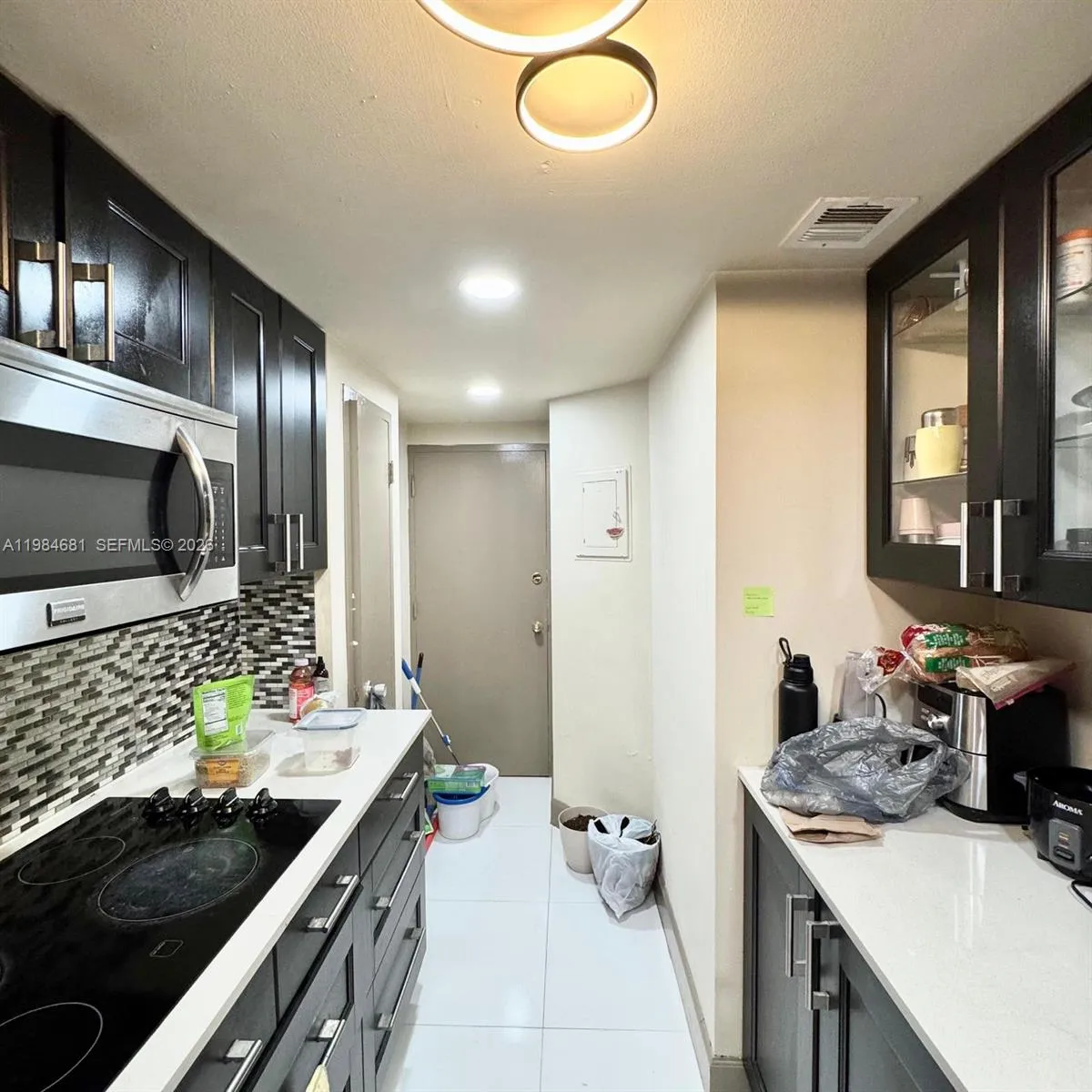 999 Brickell Bay Dr 1506, Miami, Florida 33131, Miami, Florida 33131, ,1 BathroomBathrooms,Residential Lease,For Rent,999 Brickell Bay Dr 1506, Miami, Florida 33131,A11984681