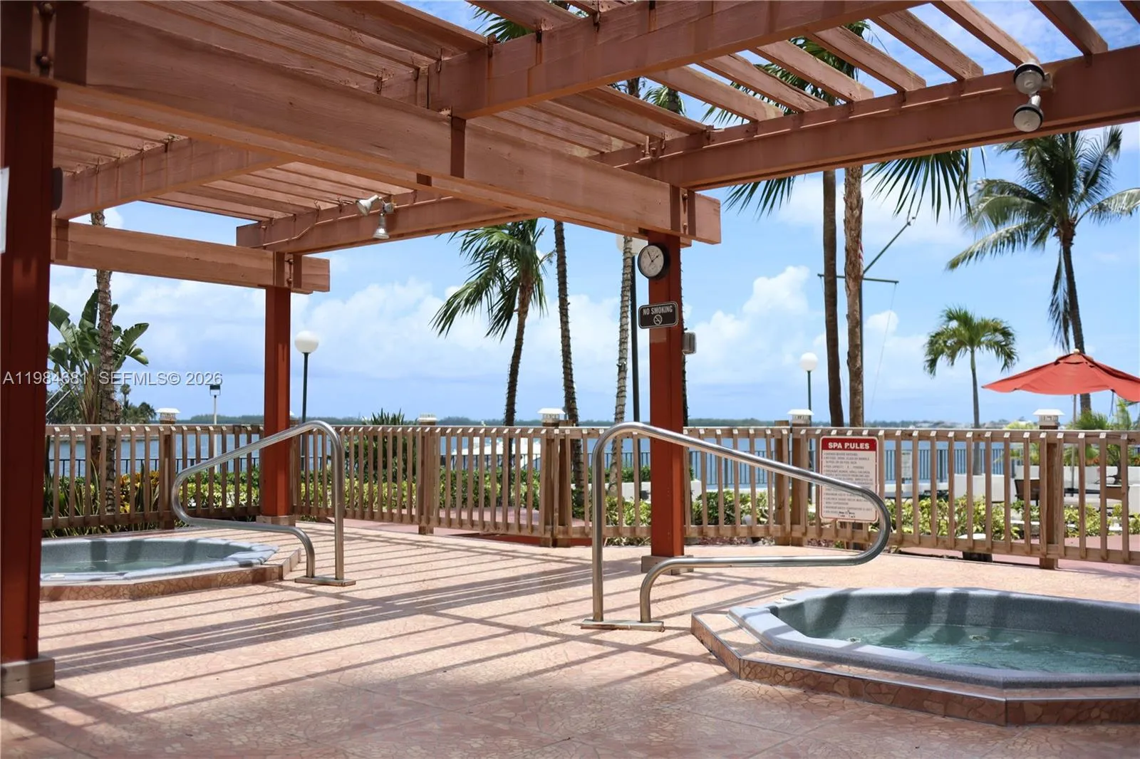 999 Brickell Bay Dr 1506, Miami, Florida 33131, Miami, Florida 33131, ,1 BathroomBathrooms,Residential Lease,For Rent,999 Brickell Bay Dr 1506, Miami, Florida 33131,A11984681