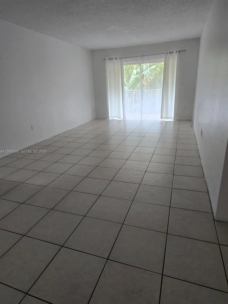 9972 Sw 88th St 1119, Miami, Florida 33176, Miami, Florida 33176, 2 Bedrooms Bedrooms, ,2 BathroomsBathrooms,Residential Lease,For Rent,9972 Sw 88th St 1119, Miami, Florida 33176,A11998346 9972 Sw 88th St 1119, Miami, Florida 33176, Miami, Florida 33176, 2 Bedrooms Bedrooms, ,2 BathroomsBathrooms,Residential Lease,For Rent,9972 Sw 88th St 1119, Miami, Florida 33176,A11998346