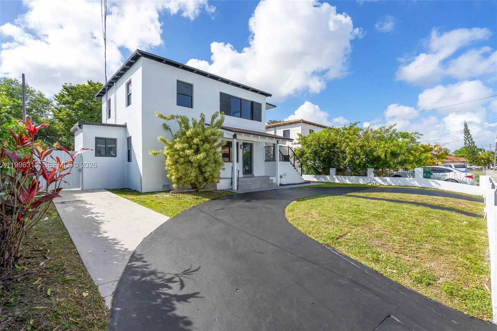 130 Sw 31st Ct 3, Miami, Florida 33135, Miami, Florida 33135, 2 Bedrooms Bedrooms, ,1 BathroomBathrooms,Residential Lease,For Rent,130 Sw 31st Ct 3, Miami, Florida 33135,A11996315