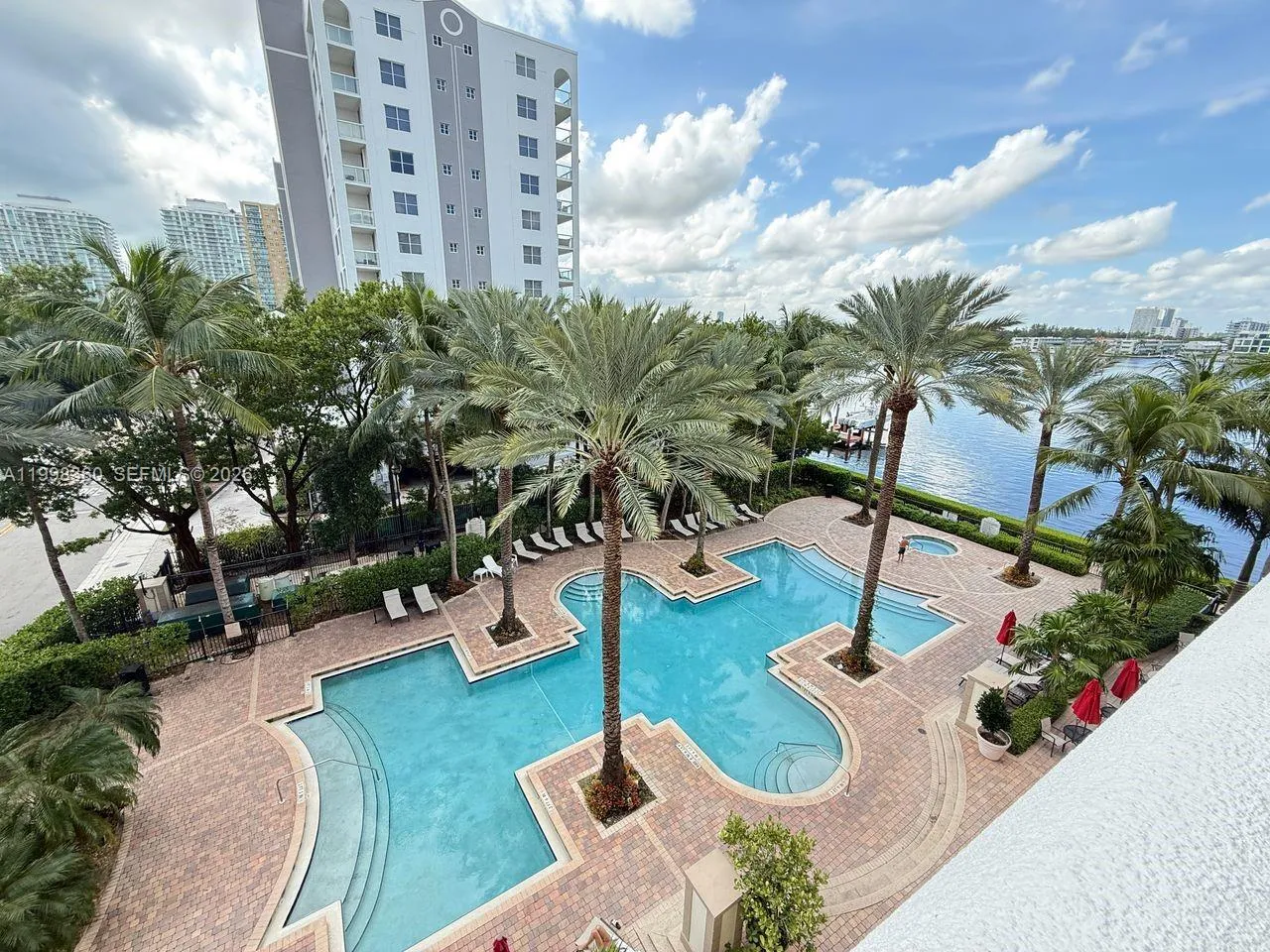 17100 N Bay Rd 1502, Sunny Isles Beach, Florida 33, Sunny Isles Beach, Florida 33160, 2 Bedrooms Bedrooms, ,2 BathroomsBathrooms,Residential Lease,For Rent,17100 N Bay Rd 1502, Sunny Isles Beach, Florida 33,A11998360