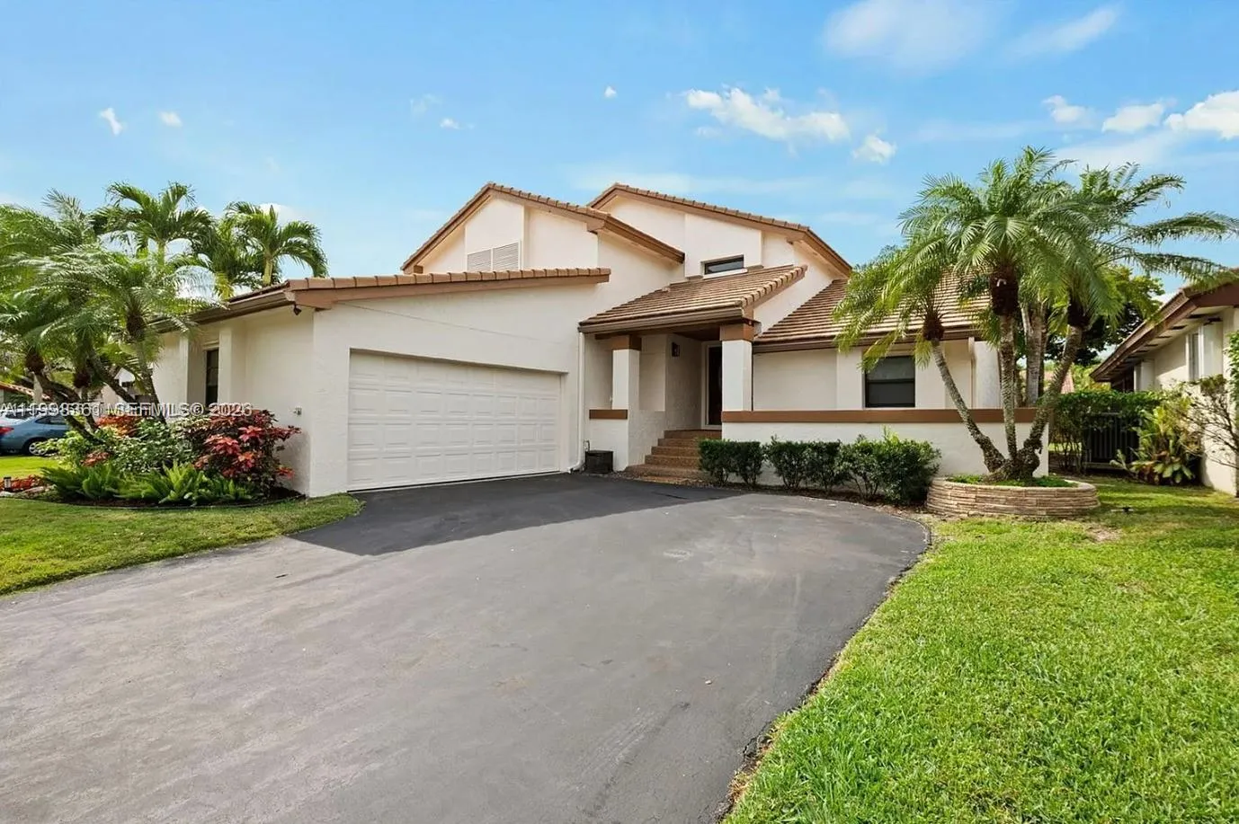 2089 Augusta N/a, Weston, Florida 33326, Weston, Florida 33326, 4 Bedrooms Bedrooms, ,2 BathroomsBathrooms,Residential Lease,For Rent,2089 Augusta N/a, Weston, Florida 33326,A11998361