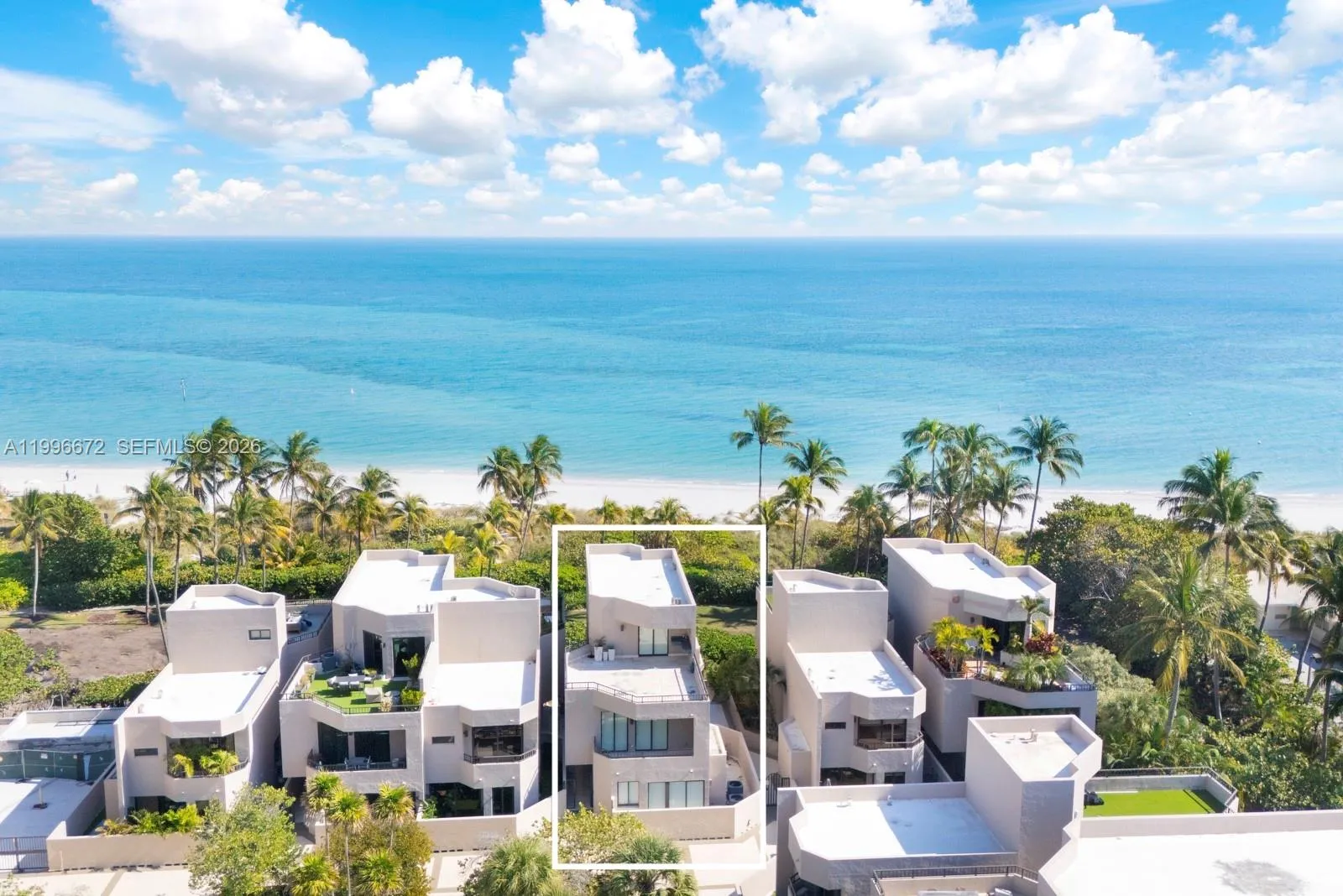 201 Crandon Blvd 174, Key Biscayne, Florida 33149, Key Biscayne, Florida 33149, 4 Bedrooms Bedrooms, ,4 BathroomsBathrooms,Residential,For Sale,201 Crandon Blvd 174, Key Biscayne, Florida 33149,A11996672