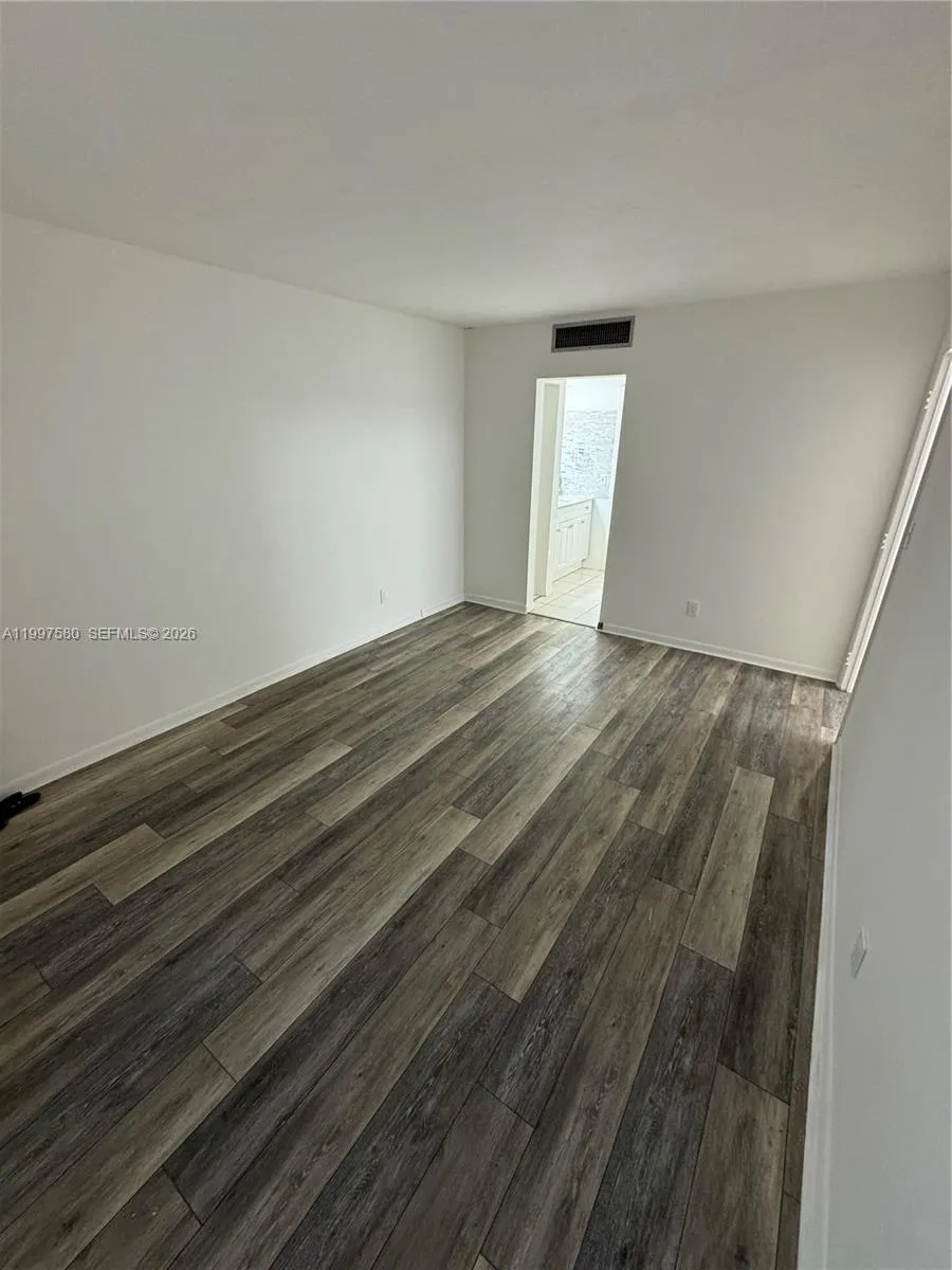 6150 Nw 62nd St 106, Tamarac, Florida 33319, Tamarac, Florida 33319, 1 Bedroom Bedrooms, ,1 BathroomBathrooms,Residential Lease,For Rent,6150 Nw 62nd St 106, Tamarac, Florida 33319,A11997580