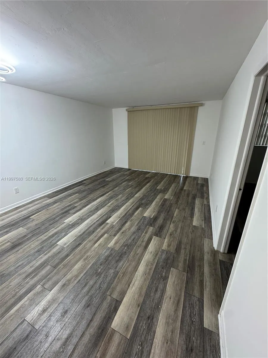 6150 Nw 62nd St 106, Tamarac, Florida 33319, Tamarac, Florida 33319, 1 Bedroom Bedrooms, ,1 BathroomBathrooms,Residential Lease,For Rent,6150 Nw 62nd St 106, Tamarac, Florida 33319,A11997580