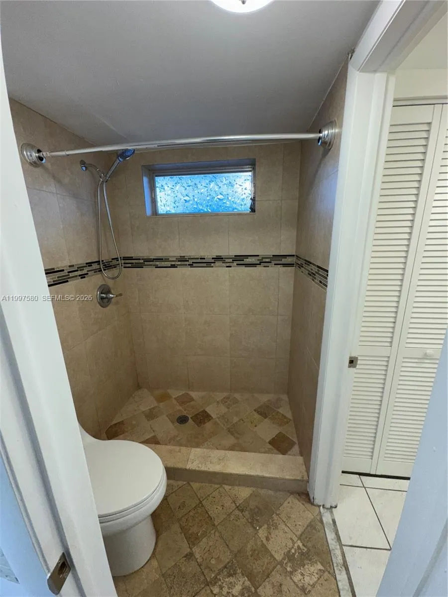 6150 Nw 62nd St 106, Tamarac, Florida 33319, Tamarac, Florida 33319, 1 Bedroom Bedrooms, ,1 BathroomBathrooms,Residential Lease,For Rent,6150 Nw 62nd St 106, Tamarac, Florida 33319,A11997580