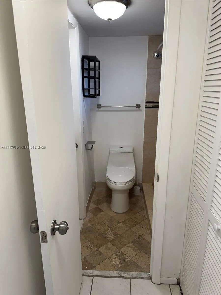 6150 Nw 62nd St 106, Tamarac, Florida 33319, Tamarac, Florida 33319, 1 Bedroom Bedrooms, ,1 BathroomBathrooms,Residential Lease,For Rent,6150 Nw 62nd St 106, Tamarac, Florida 33319,A11997580