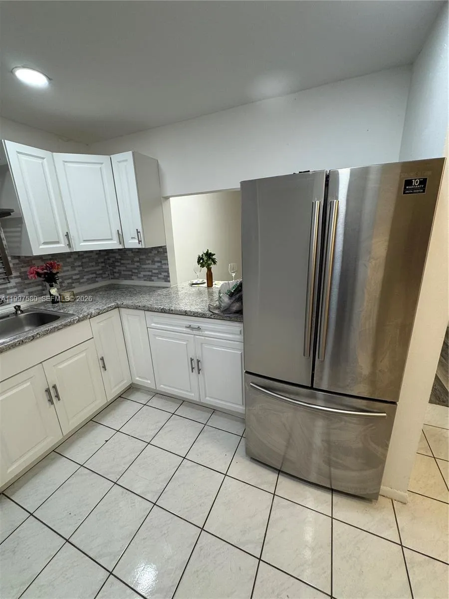 6150 Nw 62nd St 106, Tamarac, Florida 33319, Tamarac, Florida 33319, 1 Bedroom Bedrooms, ,1 BathroomBathrooms,Residential Lease,For Rent,6150 Nw 62nd St 106, Tamarac, Florida 33319,A11997580