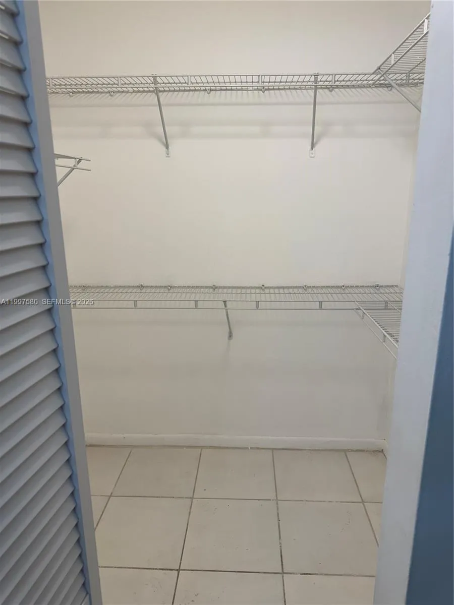 6150 Nw 62nd St 106, Tamarac, Florida 33319, Tamarac, Florida 33319, 1 Bedroom Bedrooms, ,1 BathroomBathrooms,Residential Lease,For Rent,6150 Nw 62nd St 106, Tamarac, Florida 33319,A11997580
