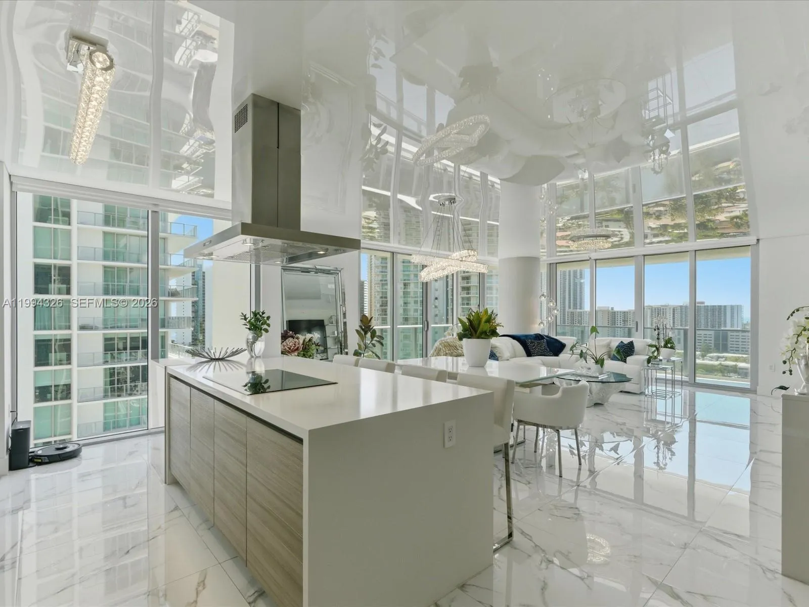 330 Sunny Isles Blvd 5-1508, Sunny Isles Beach, Fl, Sunny Isles Beach, Florida 33160, 3 Bedrooms Bedrooms, ,3 BathroomsBathrooms,Residential,For Sale,330 Sunny Isles Blvd 5-1508, Sunny Isles Beach, Fl,A11994326