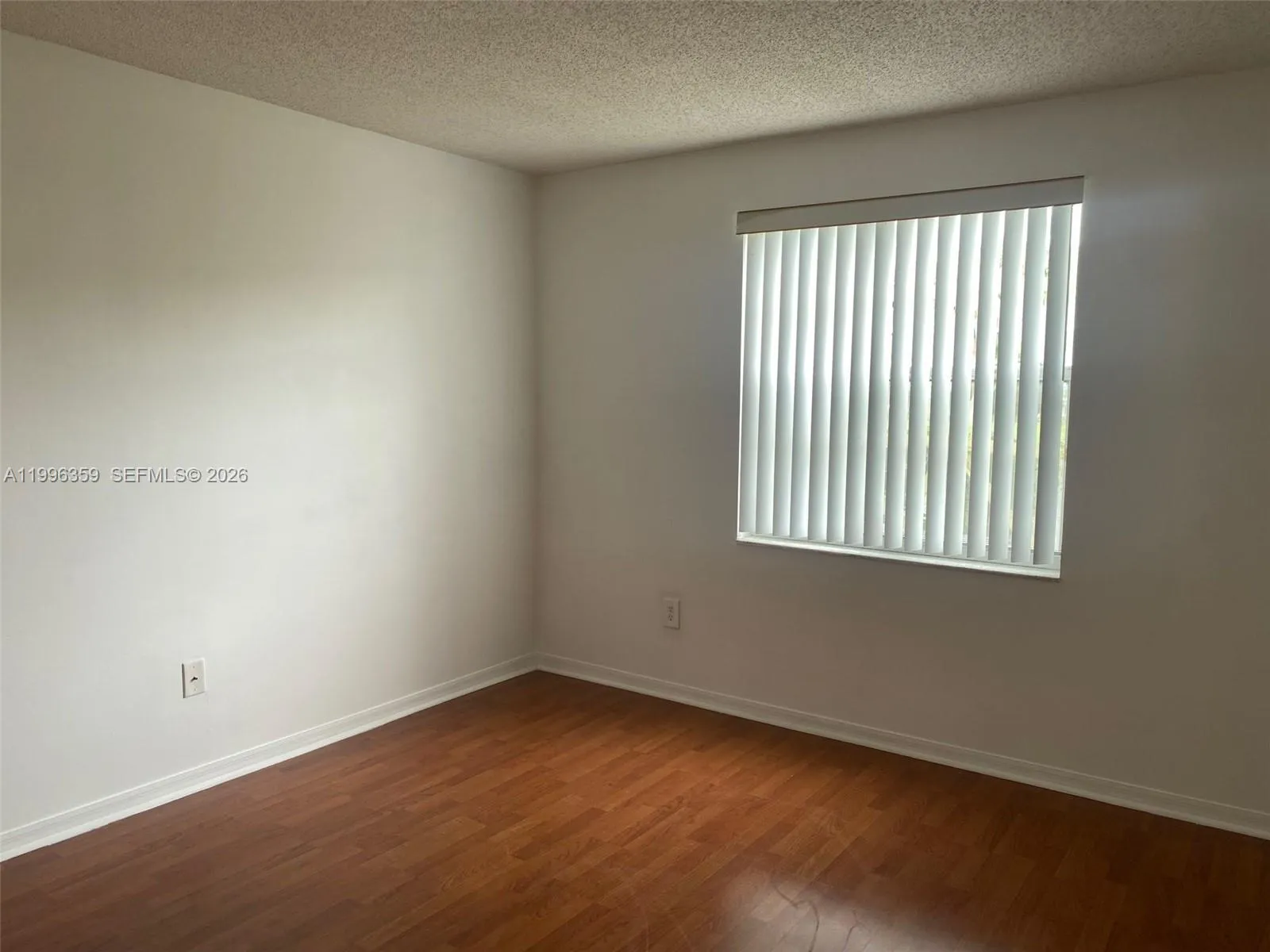 9645 Nw 1st Ct 1-106, Pembroke Pines, Florida 3302, Pembroke Pines, Florida 33024, 1 Bedroom Bedrooms, ,1 BathroomBathrooms,Residential Lease,For Rent,9645 Nw 1st Ct 1-106, Pembroke Pines, Florida 3302,A11996359