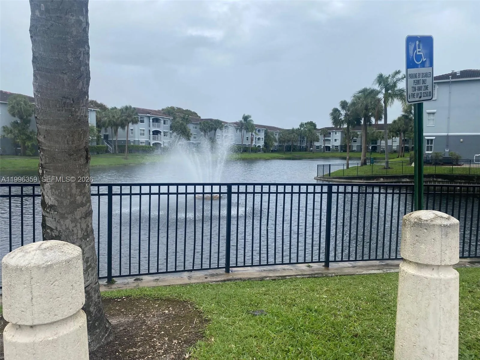 9645 Nw 1st Ct 1-106, Pembroke Pines, Florida 3302, Pembroke Pines, Florida 33024, 1 Bedroom Bedrooms, ,1 BathroomBathrooms,Residential Lease,For Rent,9645 Nw 1st Ct 1-106, Pembroke Pines, Florida 3302,A11996359