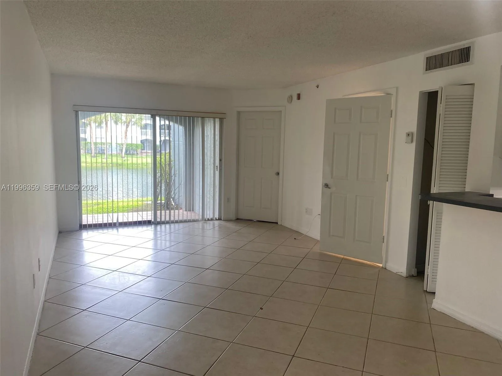 9645 Nw 1st Ct 1-106, Pembroke Pines, Florida 3302, Pembroke Pines, Florida 33024, 1 Bedroom Bedrooms, ,1 BathroomBathrooms,Residential Lease,For Rent,9645 Nw 1st Ct 1-106, Pembroke Pines, Florida 3302,A11996359