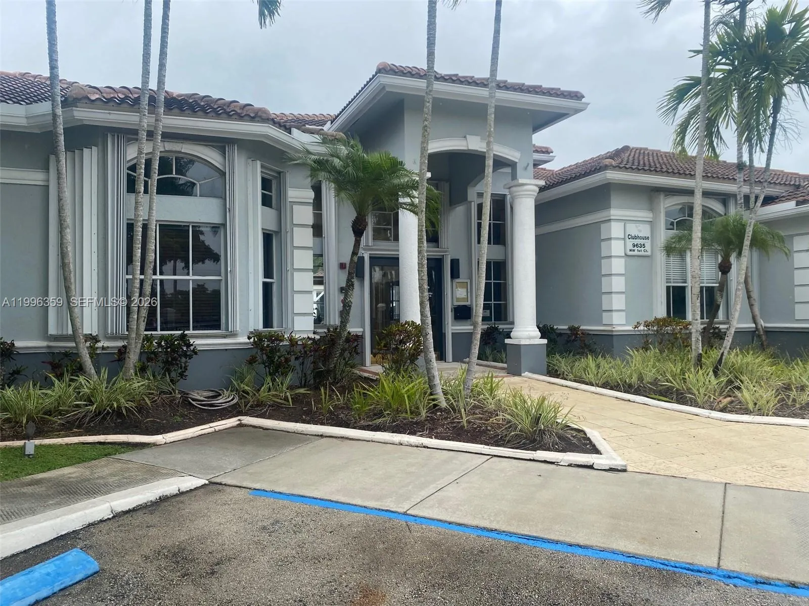 9645 Nw 1st Ct 1-106, Pembroke Pines, Florida 3302, Pembroke Pines, Florida 33024, 1 Bedroom Bedrooms, ,1 BathroomBathrooms,Residential Lease,For Rent,9645 Nw 1st Ct 1-106, Pembroke Pines, Florida 3302,A11996359