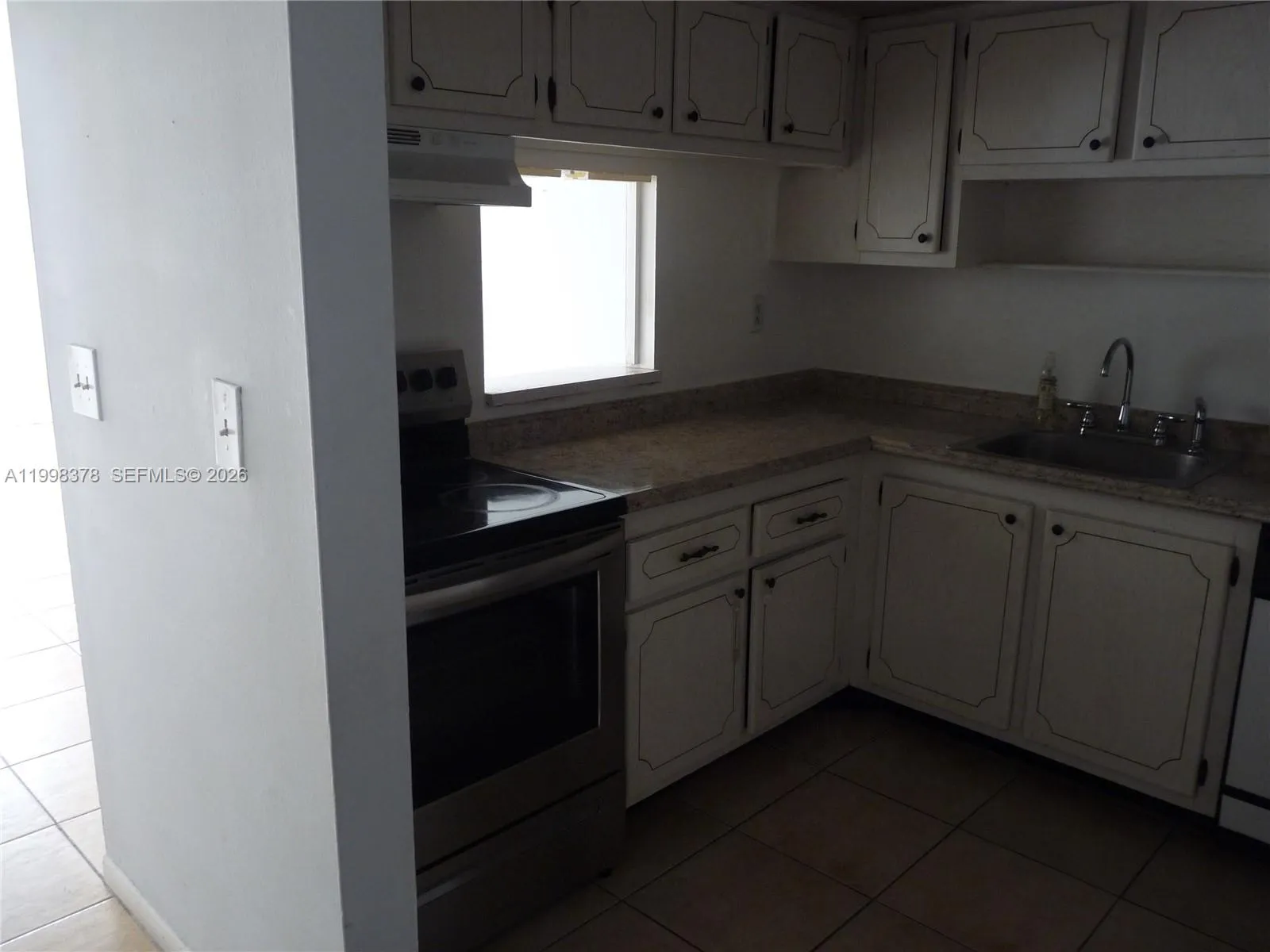 14525 N Kendall Dr 102j, Miami, Florida 33186, Miami, Florida 33186, 2 Bedrooms Bedrooms, ,2 BathroomsBathrooms,Residential Lease,For Rent,14525 N Kendall Dr 102j, Miami, Florida 33186,A11998378