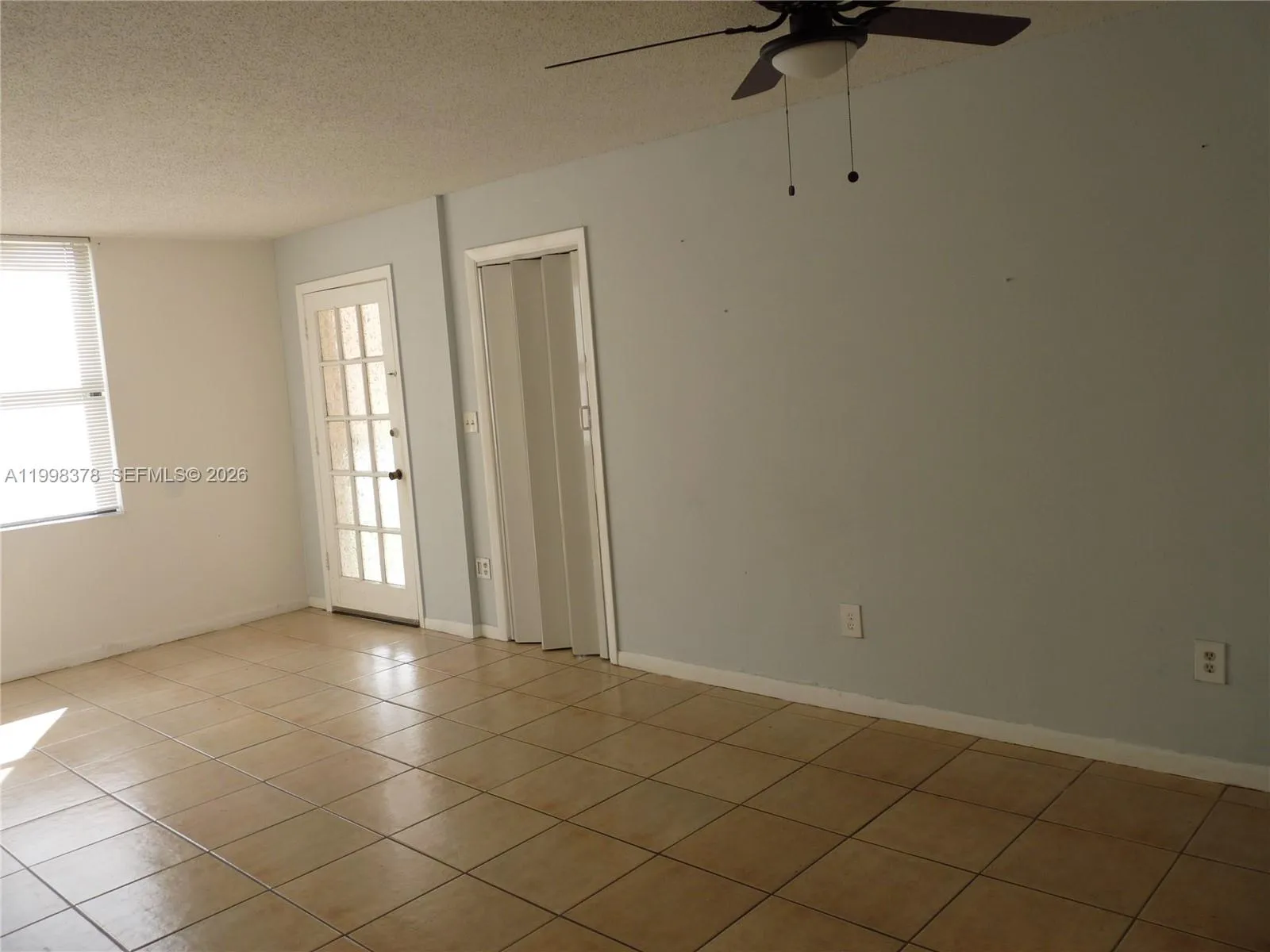 14525 N Kendall Dr 102j, Miami, Florida 33186, Miami, Florida 33186, 2 Bedrooms Bedrooms, ,2 BathroomsBathrooms,Residential Lease,For Rent,14525 N Kendall Dr 102j, Miami, Florida 33186,A11998378