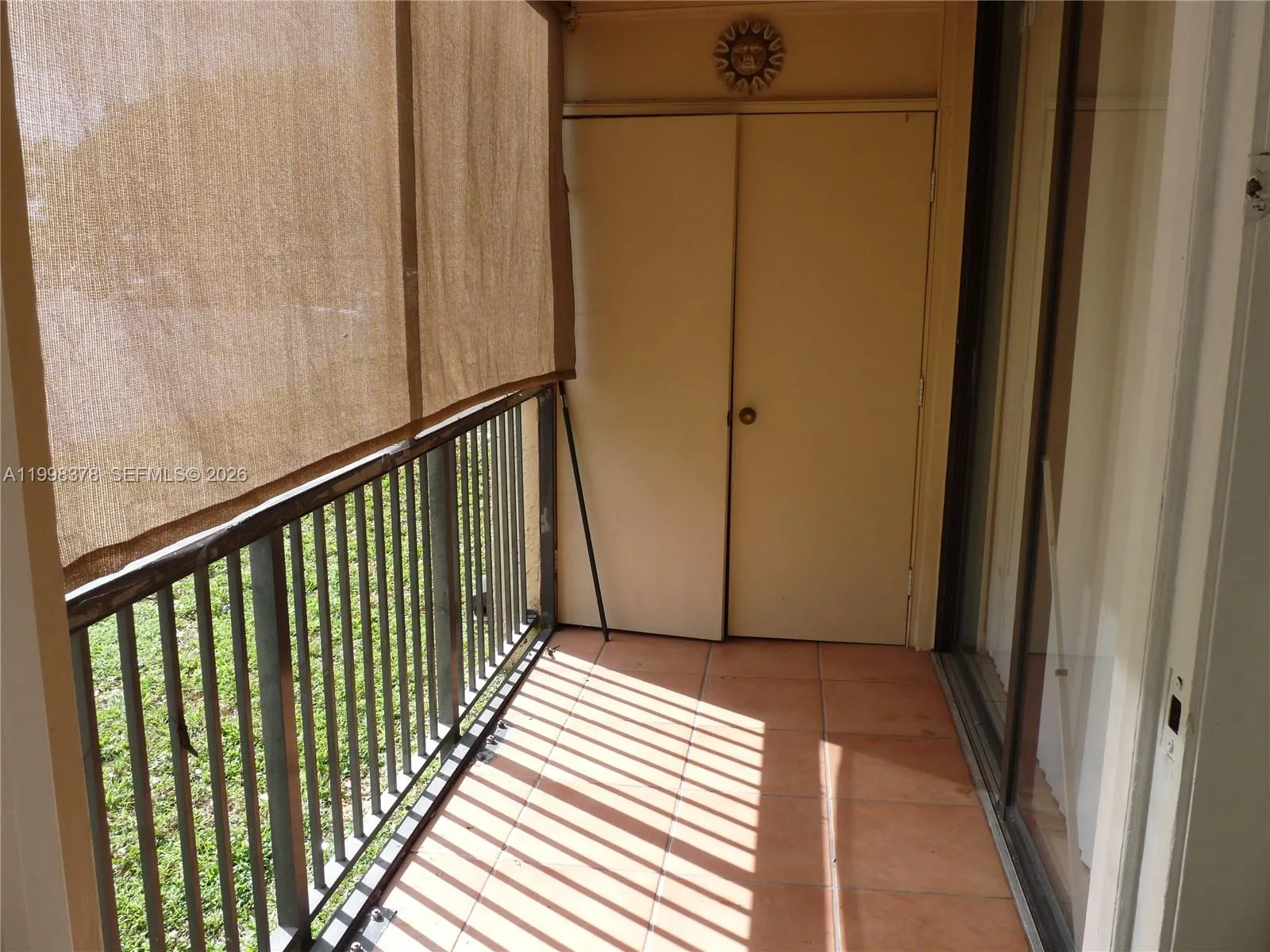 14525 N Kendall Dr 102j, Miami, Florida 33186, Miami, Florida 33186, 2 Bedrooms Bedrooms, ,2 BathroomsBathrooms,Residential Lease,For Rent,14525 N Kendall Dr 102j, Miami, Florida 33186,A11998378