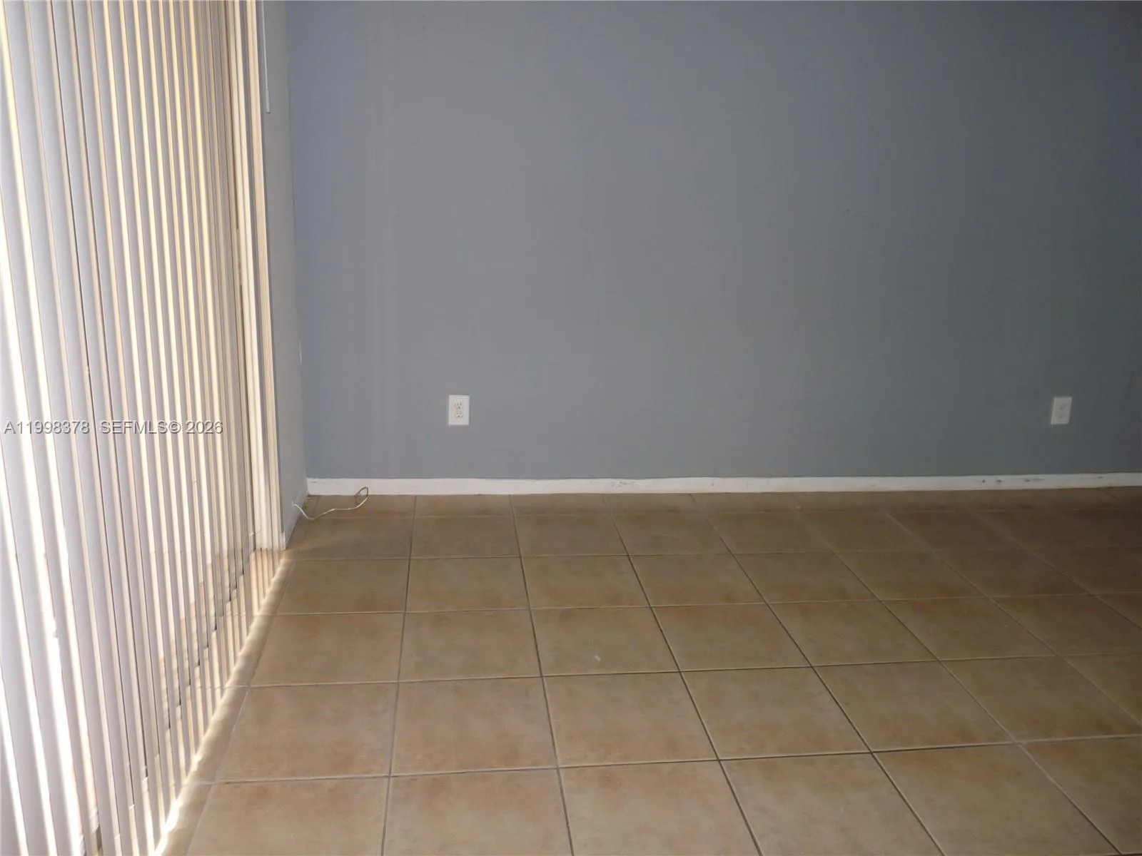 14525 N Kendall Dr 102j, Miami, Florida 33186, Miami, Florida 33186, 2 Bedrooms Bedrooms, ,2 BathroomsBathrooms,Residential Lease,For Rent,14525 N Kendall Dr 102j, Miami, Florida 33186,A11998378