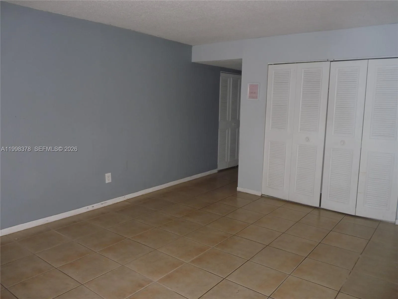 14525 N Kendall Dr 102j, Miami, Florida 33186, Miami, Florida 33186, 2 Bedrooms Bedrooms, ,2 BathroomsBathrooms,Residential Lease,For Rent,14525 N Kendall Dr 102j, Miami, Florida 33186,A11998378
