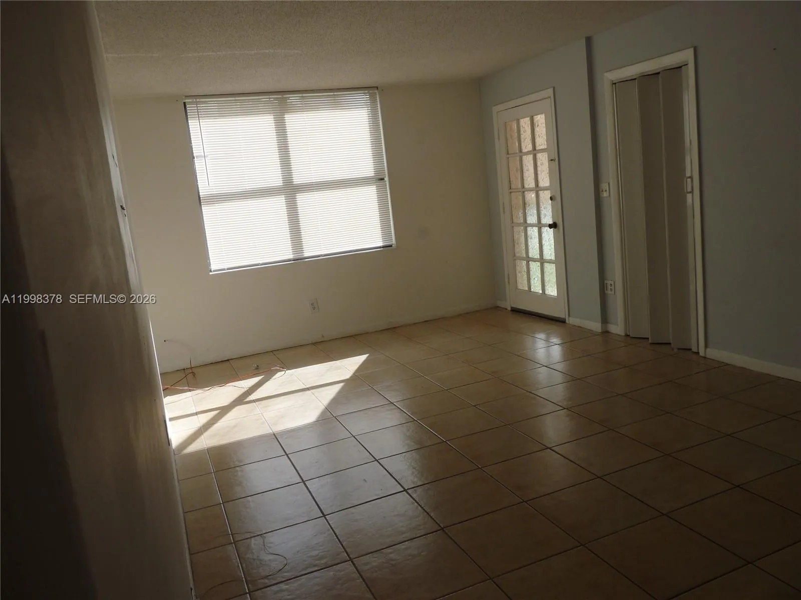 14525 N Kendall Dr 102j, Miami, Florida 33186, Miami, Florida 33186, 2 Bedrooms Bedrooms, ,2 BathroomsBathrooms,Residential Lease,For Rent,14525 N Kendall Dr 102j, Miami, Florida 33186,A11998378