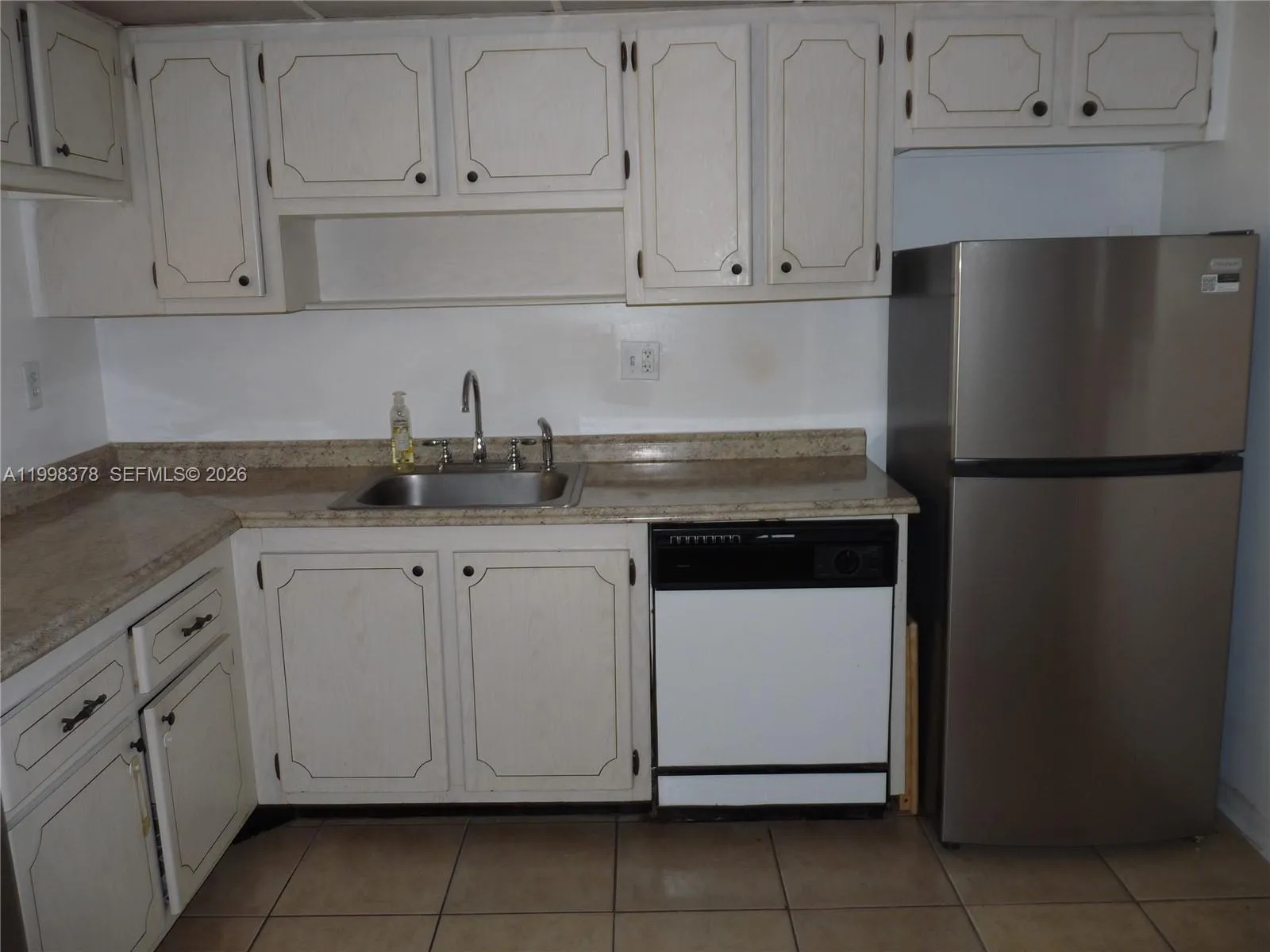 14525 N Kendall Dr 102j, Miami, Florida 33186, Miami, Florida 33186, 2 Bedrooms Bedrooms, ,2 BathroomsBathrooms,Residential Lease,For Rent,14525 N Kendall Dr 102j, Miami, Florida 33186,A11998378