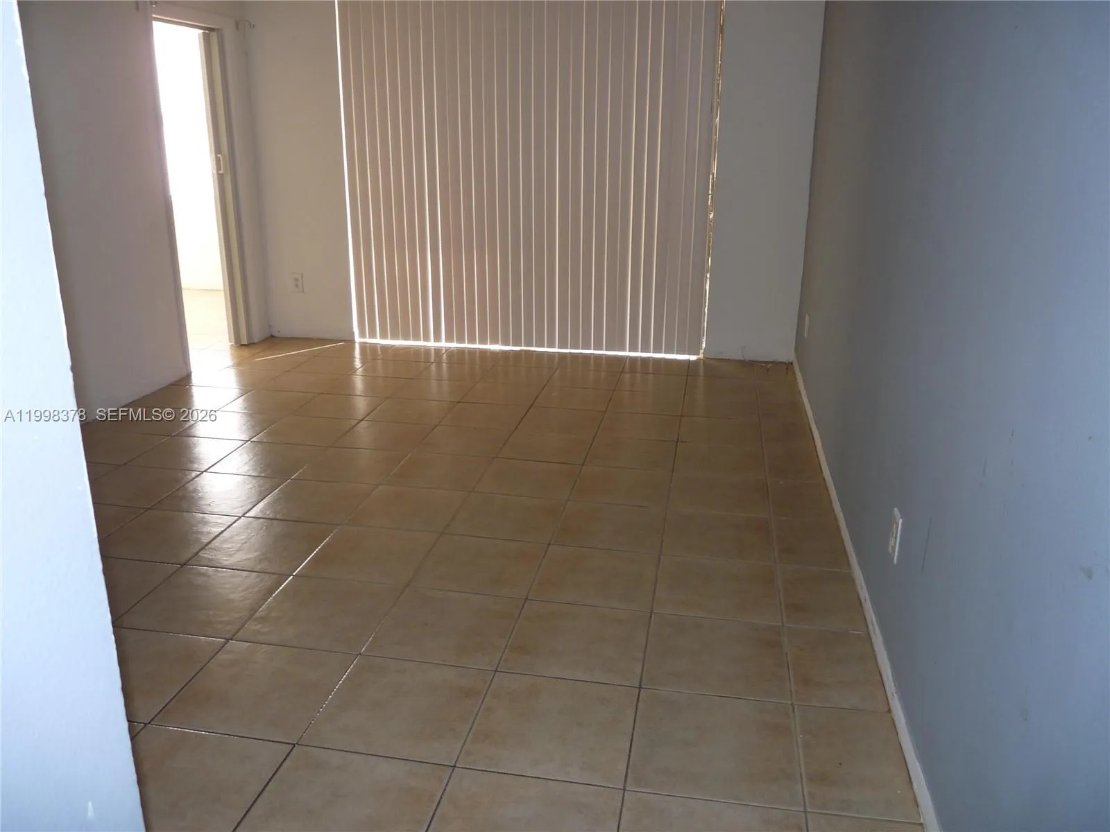 14525 N Kendall Dr 102j, Miami, Florida 33186, Miami, Florida 33186, 2 Bedrooms Bedrooms, ,2 BathroomsBathrooms,Residential Lease,For Rent,14525 N Kendall Dr 102j, Miami, Florida 33186,A11998378