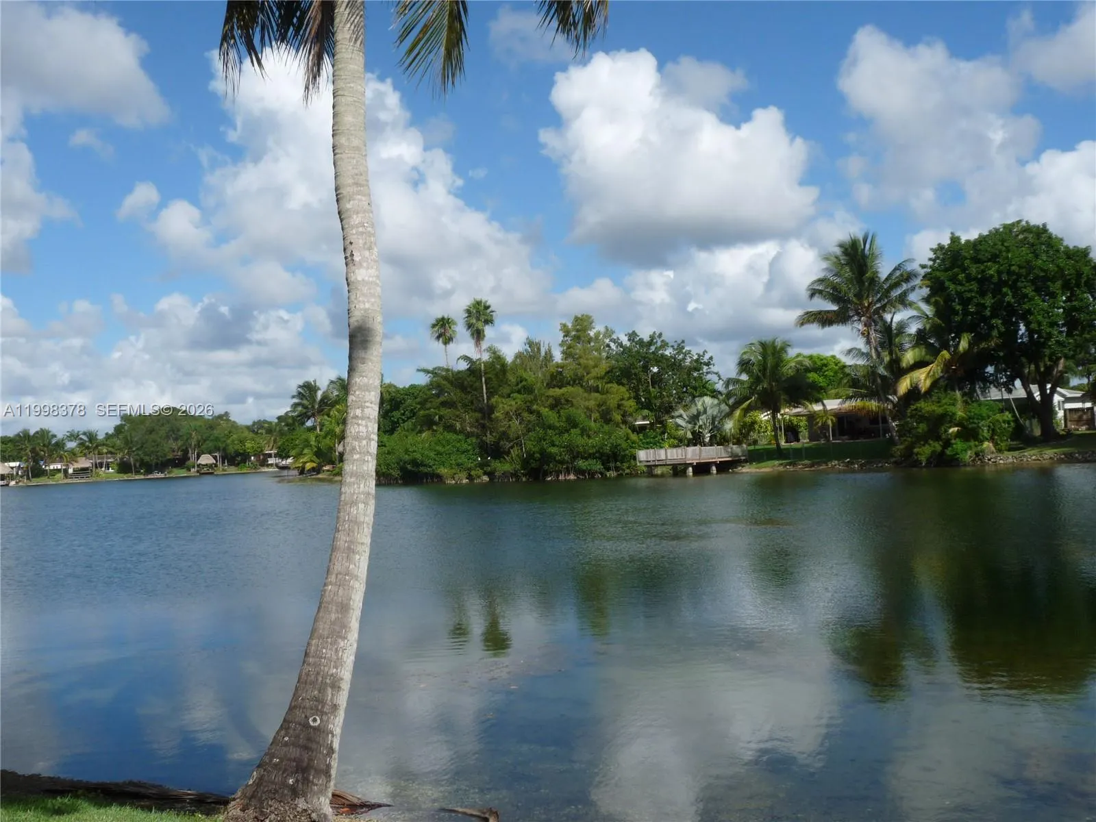 14525 N Kendall Dr 102j, Miami, Florida 33186, Miami, Florida 33186, 2 Bedrooms Bedrooms, ,2 BathroomsBathrooms,Residential Lease,For Rent,14525 N Kendall Dr 102j, Miami, Florida 33186,A11998378