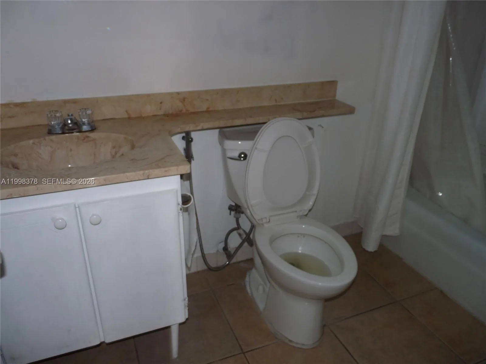 14525 N Kendall Dr 102j, Miami, Florida 33186, Miami, Florida 33186, 2 Bedrooms Bedrooms, ,2 BathroomsBathrooms,Residential Lease,For Rent,14525 N Kendall Dr 102j, Miami, Florida 33186,A11998378