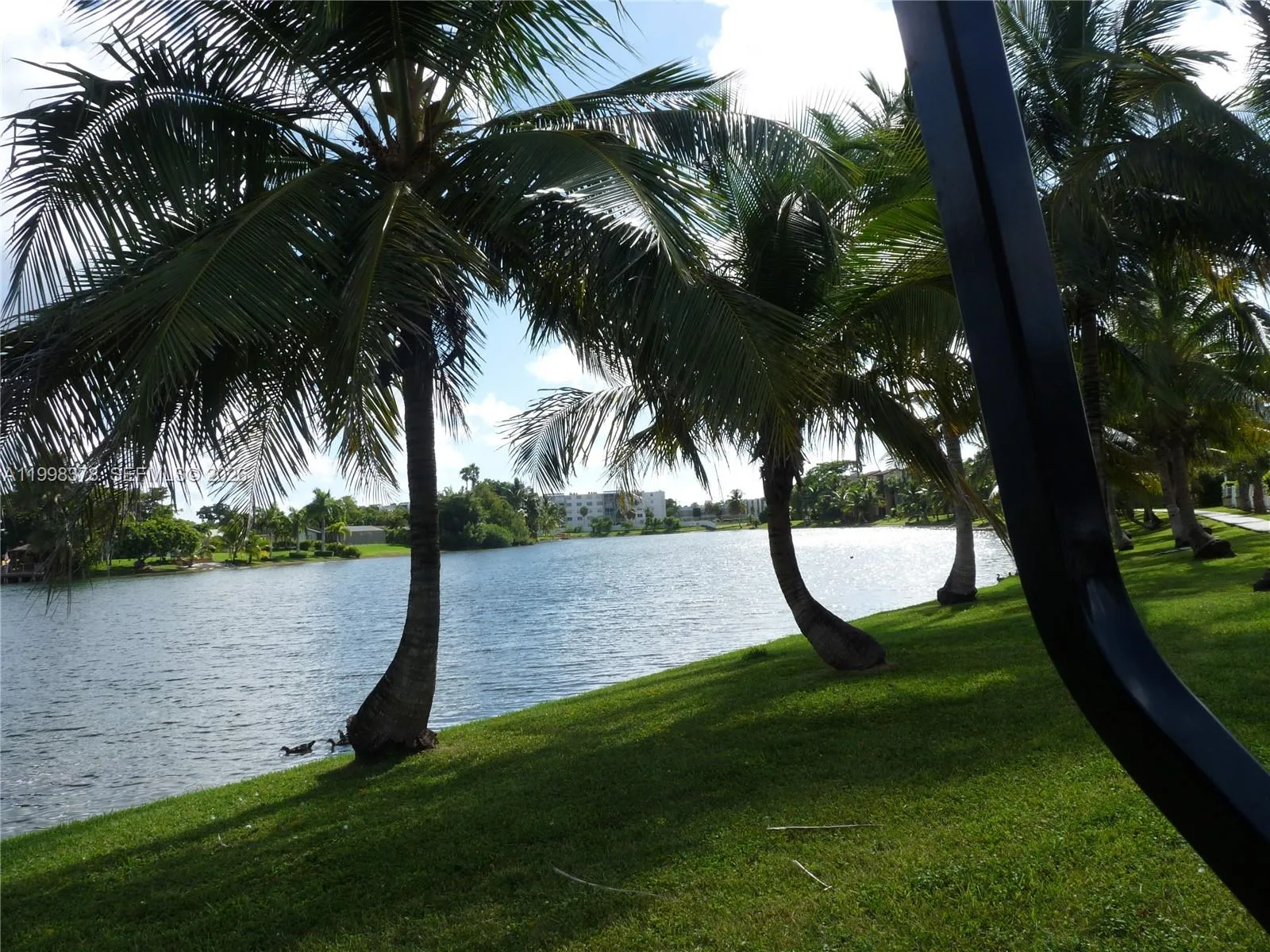 14525 N Kendall Dr 102j, Miami, Florida 33186, Miami, Florida 33186, 2 Bedrooms Bedrooms, ,2 BathroomsBathrooms,Residential Lease,For Rent,14525 N Kendall Dr 102j, Miami, Florida 33186,A11998378