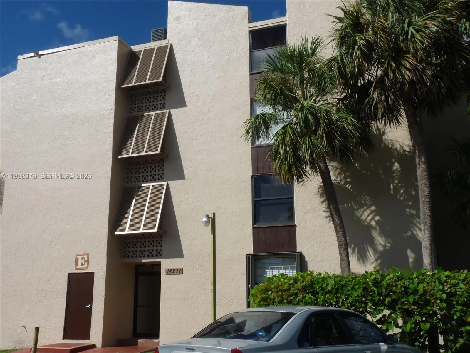 14525 N Kendall Dr 102j, Miami, Florida 33186, Miami, Florida 33186, 2 Bedrooms Bedrooms, ,2 BathroomsBathrooms,Residential Lease,For Rent,14525 N Kendall Dr 102j, Miami, Florida 33186,A11998378