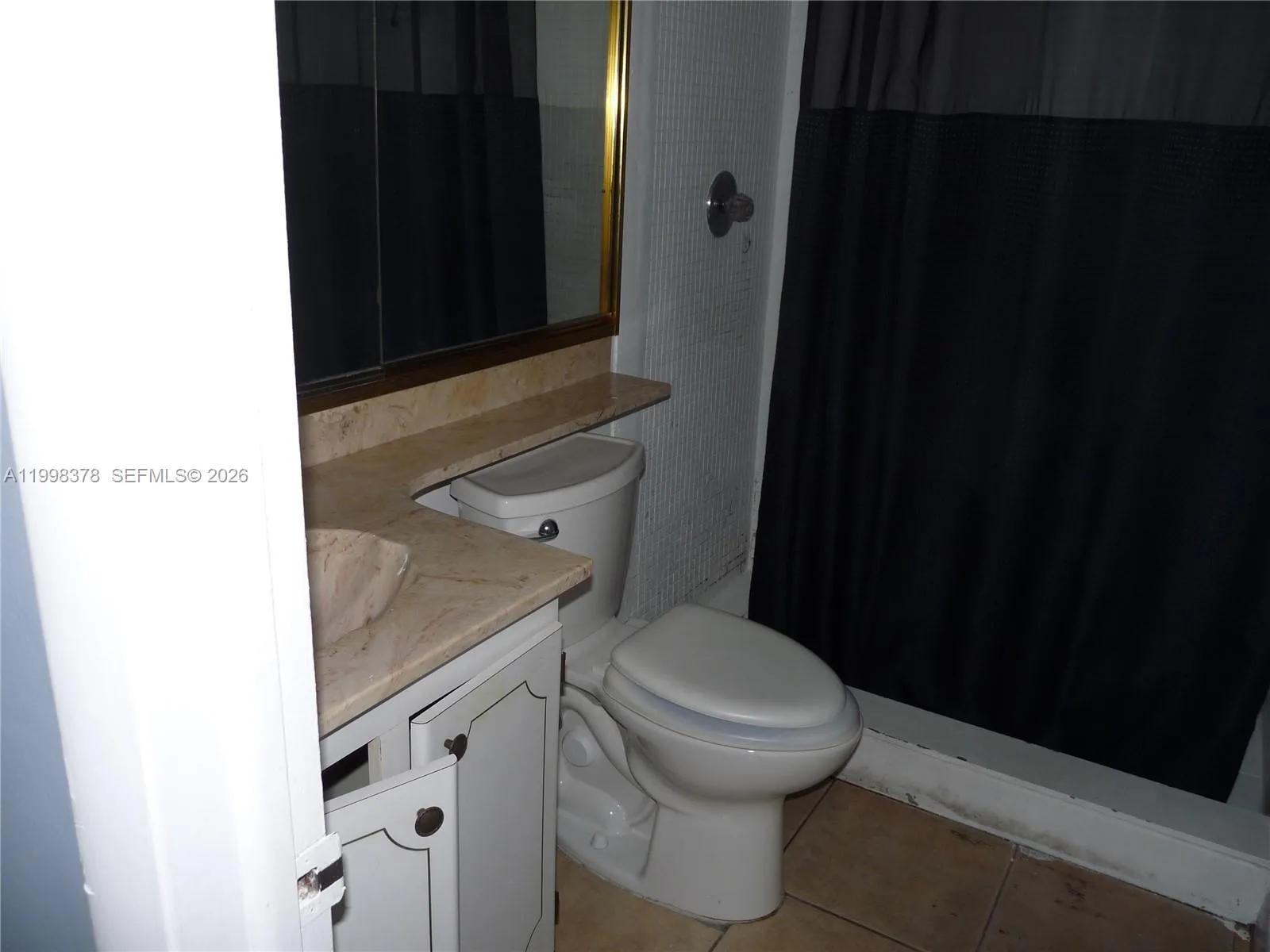 14525 N Kendall Dr 102j, Miami, Florida 33186, Miami, Florida 33186, 2 Bedrooms Bedrooms, ,2 BathroomsBathrooms,Residential Lease,For Rent,14525 N Kendall Dr 102j, Miami, Florida 33186,A11998378