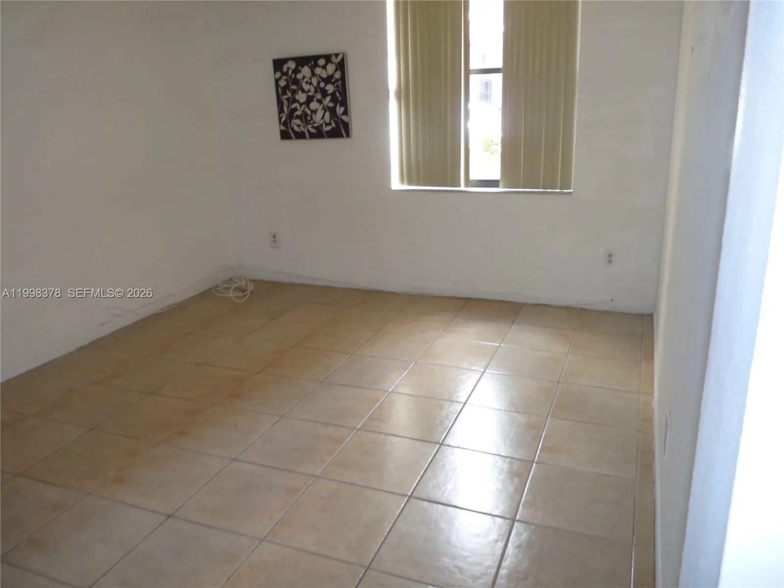 14525 N Kendall Dr 102j, Miami, Florida 33186, Miami, Florida 33186, 2 Bedrooms Bedrooms, ,2 BathroomsBathrooms,Residential Lease,For Rent,14525 N Kendall Dr 102j, Miami, Florida 33186,A11998378