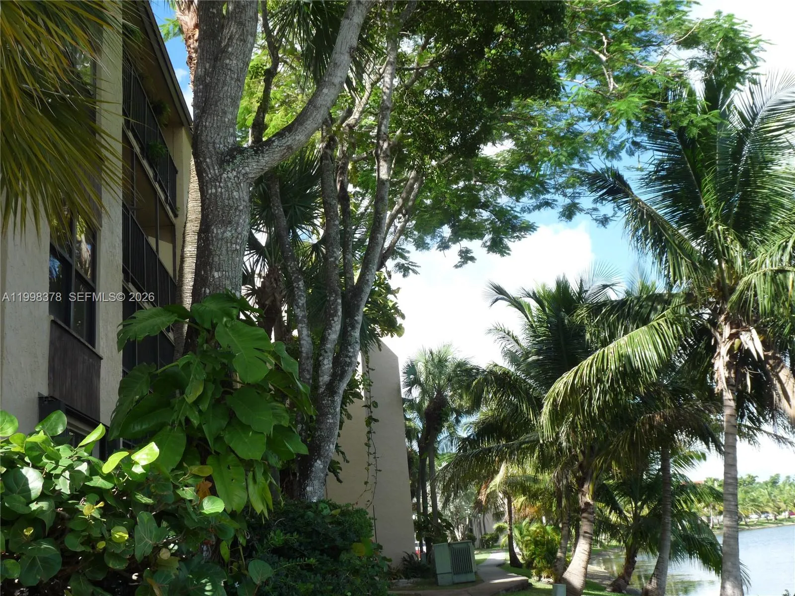 14525 N Kendall Dr 102j, Miami, Florida 33186, Miami, Florida 33186, 2 Bedrooms Bedrooms, ,2 BathroomsBathrooms,Residential Lease,For Rent,14525 N Kendall Dr 102j, Miami, Florida 33186,A11998378