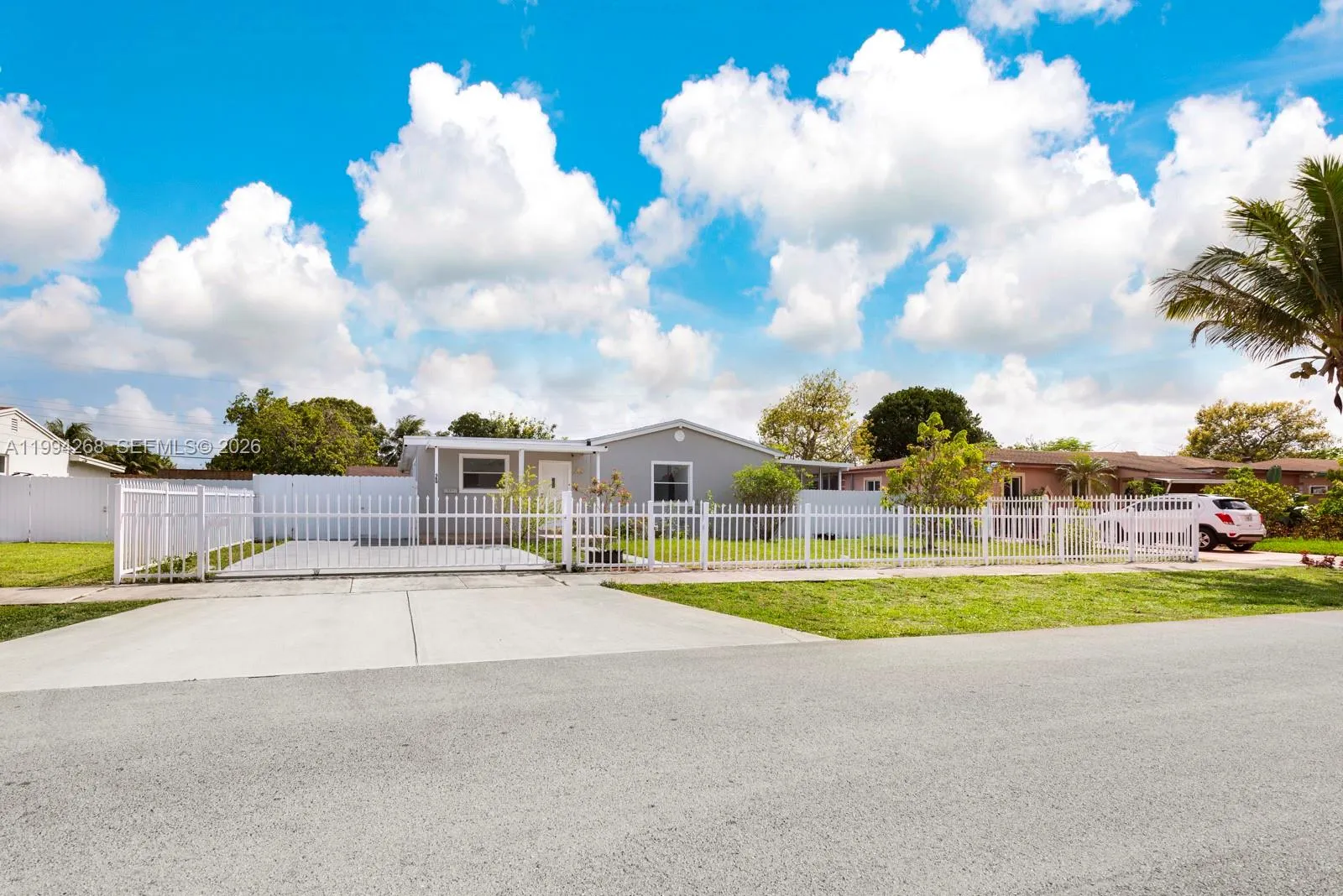 580 Nw 189th Ter, Miami Gardens, Florida 33169, Miami Gardens, Florida 33169, 4 Bedrooms Bedrooms, ,2 BathroomsBathrooms,Residential,For Sale,580 Nw 189th Ter, Miami Gardens, Florida 33169,A11994268