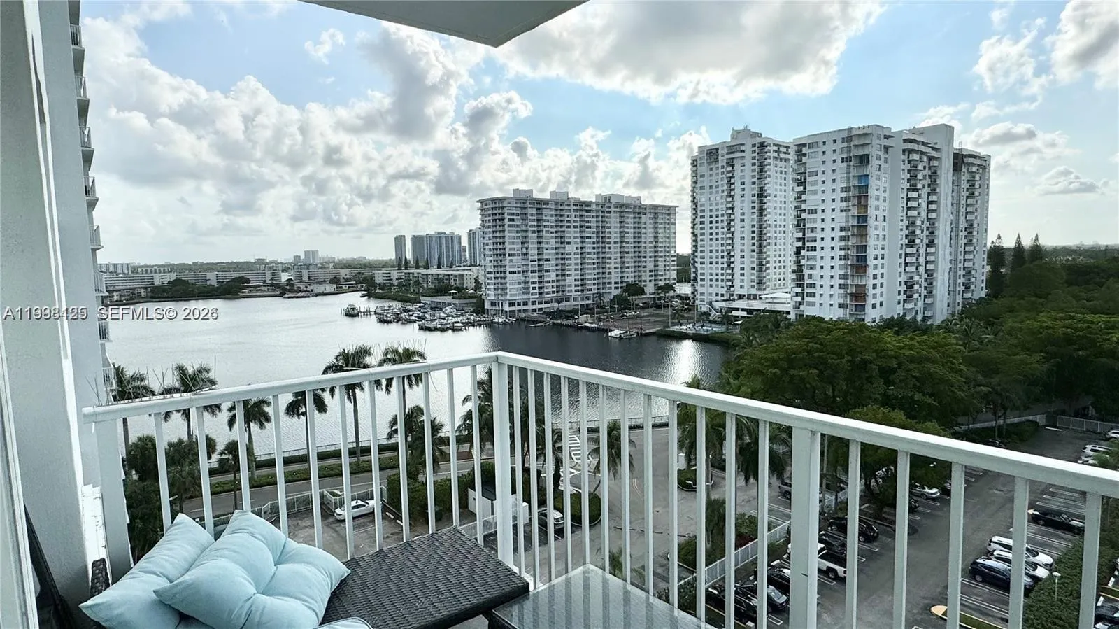2801 Ne 183rd St 1005w, Aventura, Florida 33160, Aventura, Florida 33160, 1 Bedroom Bedrooms, ,2 BathroomsBathrooms,Residential Lease,For Rent,2801 Ne 183rd St 1005w, Aventura, Florida 33160,A11998125