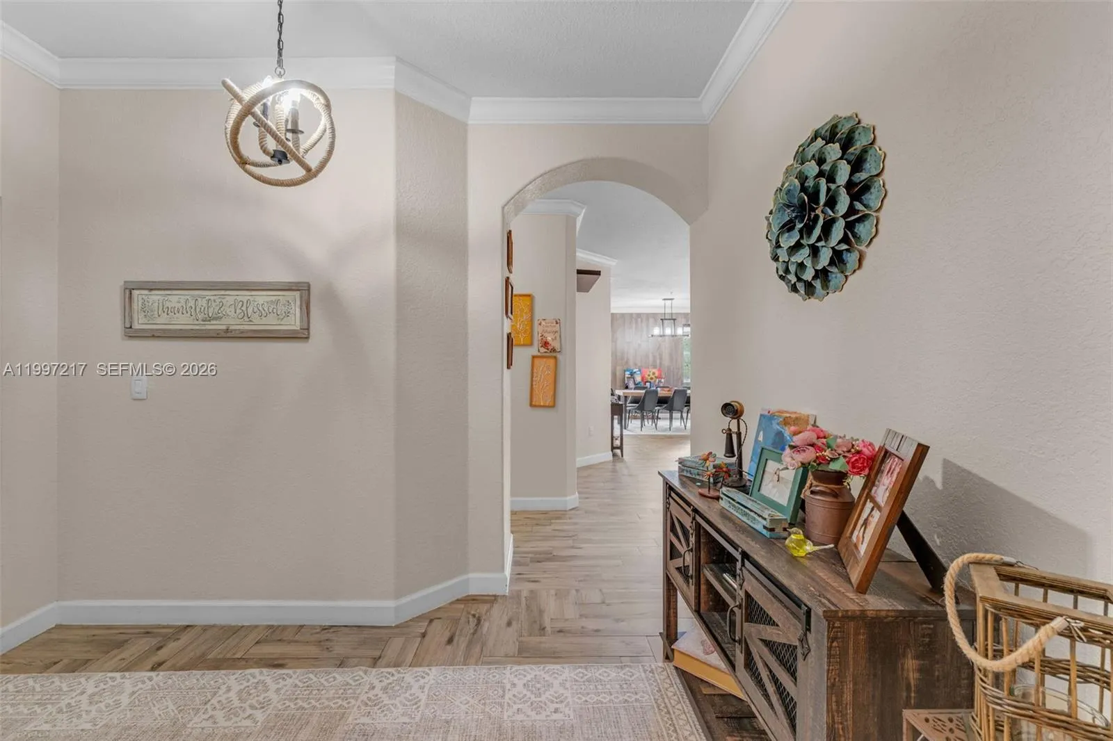 10012 Nw 7th St 206, Miami, Florida 33172, Miami, Florida 33172, 3 Bedrooms Bedrooms, ,2 BathroomsBathrooms,Residential,For Sale,10012 Nw 7th St 206, Miami, Florida 33172,A11997217