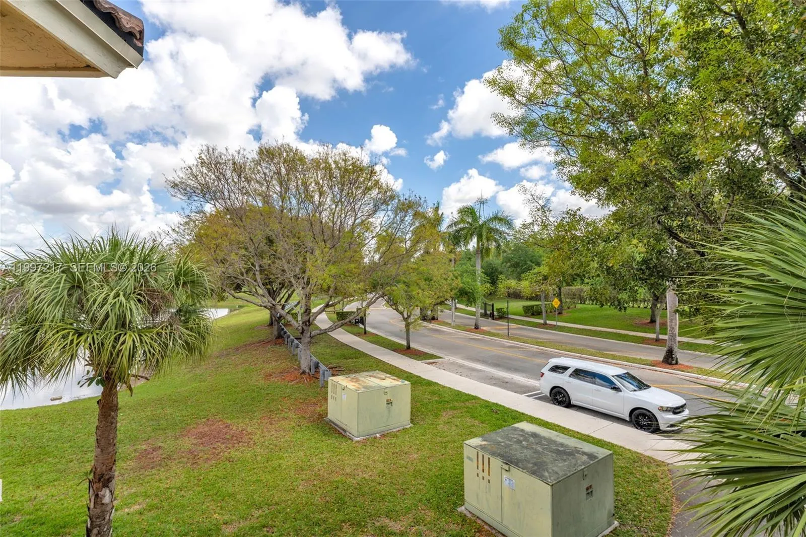 10012 Nw 7th St 206, Miami, Florida 33172, Miami, Florida 33172, 3 Bedrooms Bedrooms, ,2 BathroomsBathrooms,Residential,For Sale,10012 Nw 7th St 206, Miami, Florida 33172,A11997217