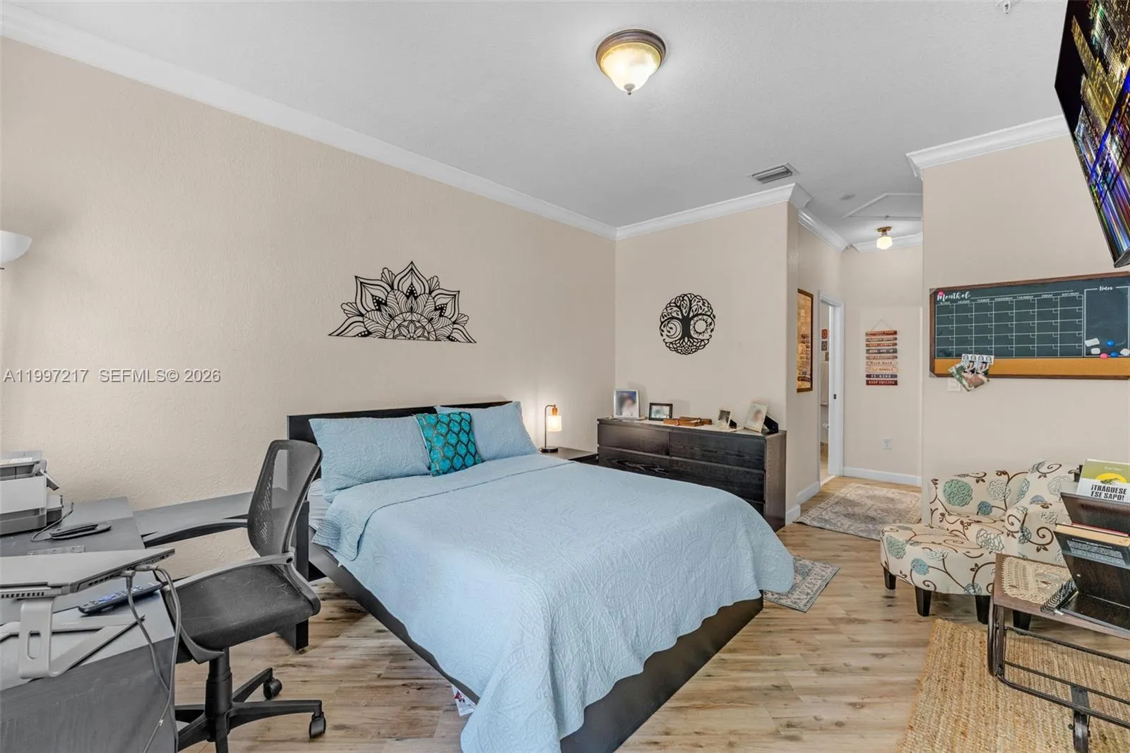 10012 Nw 7th St 206, Miami, Florida 33172, Miami, Florida 33172, 3 Bedrooms Bedrooms, ,2 BathroomsBathrooms,Residential,For Sale,10012 Nw 7th St 206, Miami, Florida 33172,A11997217