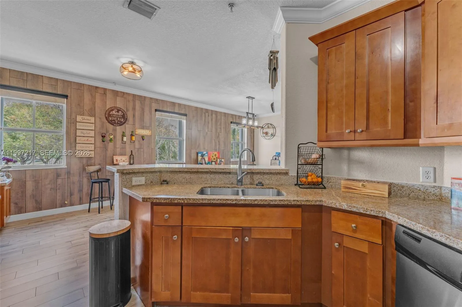 10012 Nw 7th St 206, Miami, Florida 33172, Miami, Florida 33172, 3 Bedrooms Bedrooms, ,2 BathroomsBathrooms,Residential,For Sale,10012 Nw 7th St 206, Miami, Florida 33172,A11997217