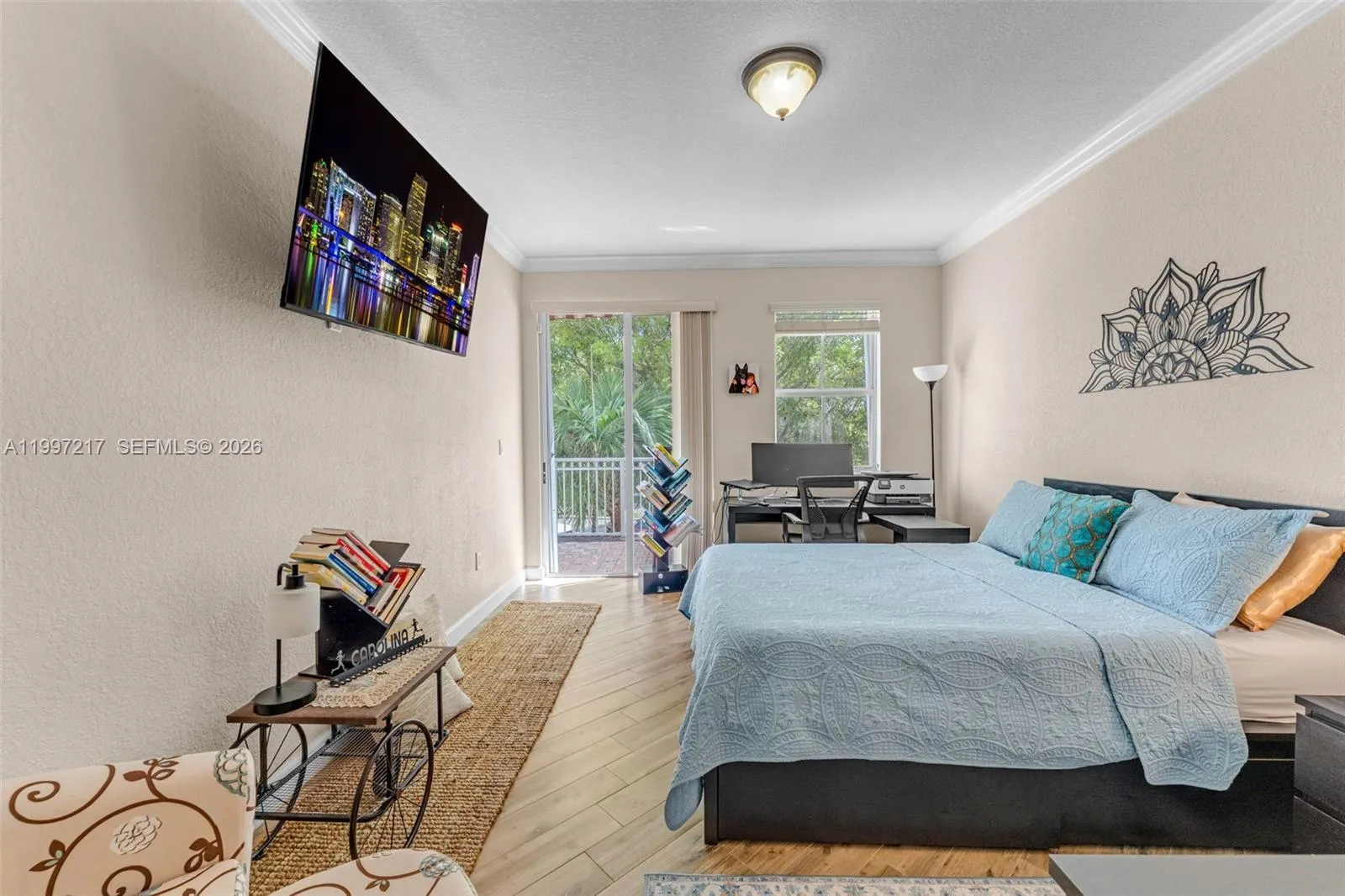 10012 Nw 7th St 206, Miami, Florida 33172, Miami, Florida 33172, 3 Bedrooms Bedrooms, ,2 BathroomsBathrooms,Residential,For Sale,10012 Nw 7th St 206, Miami, Florida 33172,A11997217