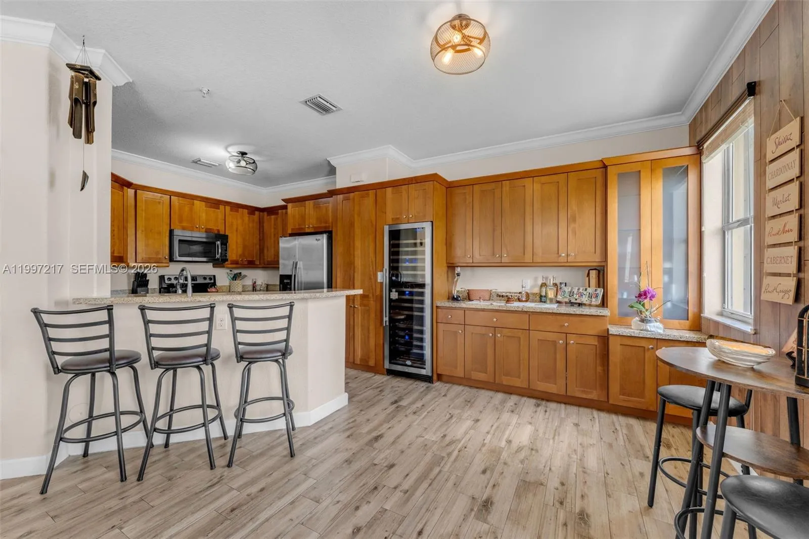 10012 Nw 7th St 206, Miami, Florida 33172, Miami, Florida 33172, 3 Bedrooms Bedrooms, ,2 BathroomsBathrooms,Residential,For Sale,10012 Nw 7th St 206, Miami, Florida 33172,A11997217