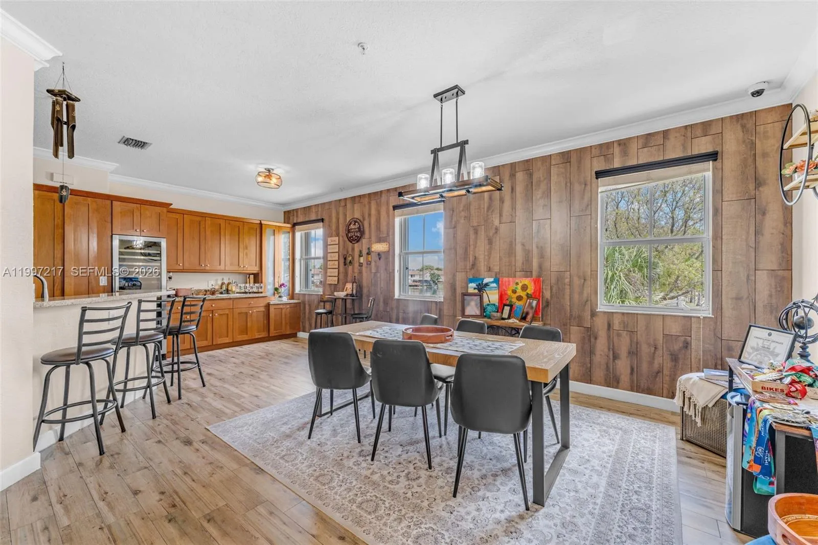 10012 Nw 7th St 206, Miami, Florida 33172, Miami, Florida 33172, 3 Bedrooms Bedrooms, ,2 BathroomsBathrooms,Residential,For Sale,10012 Nw 7th St 206, Miami, Florida 33172,A11997217