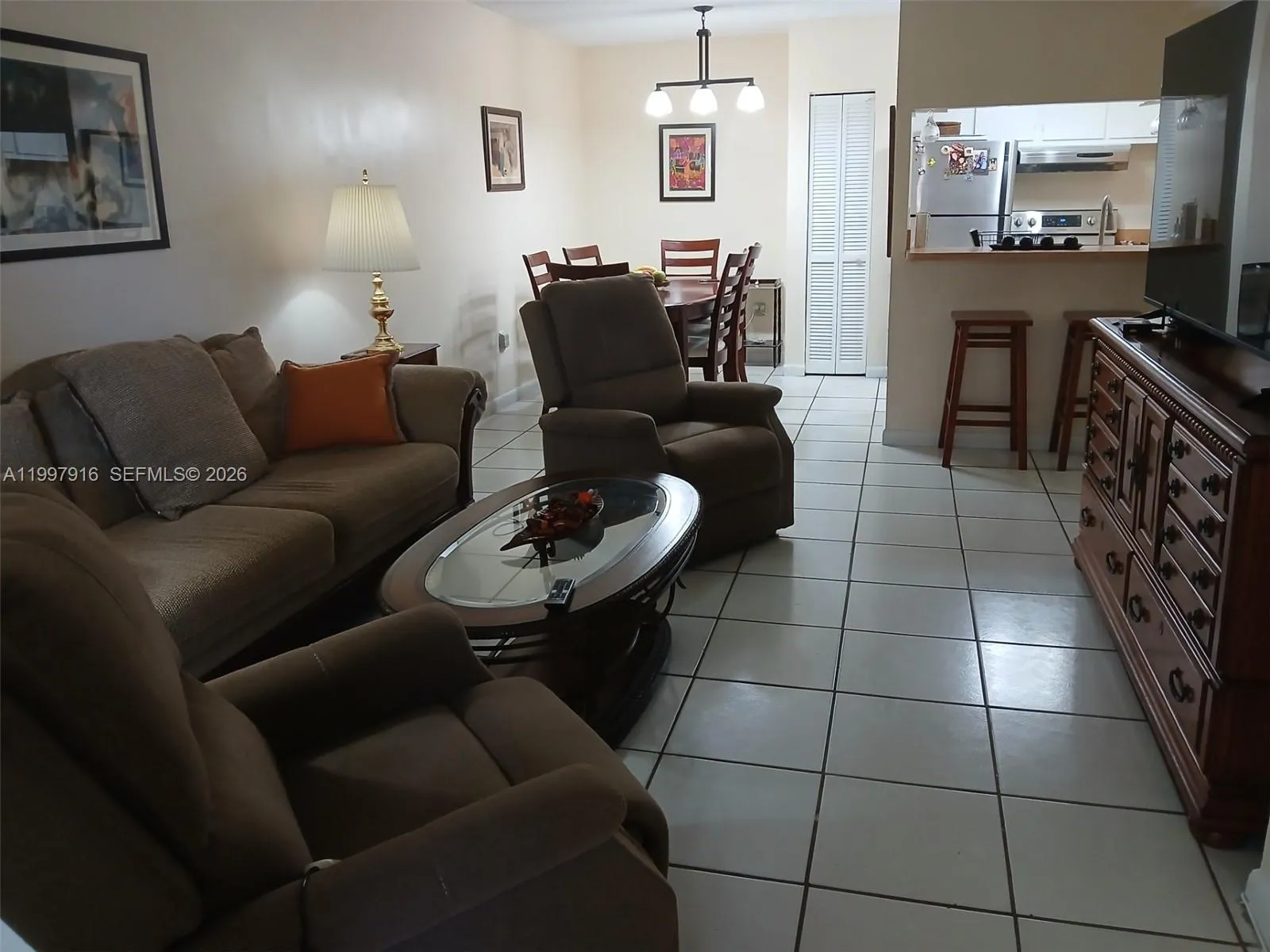 15659 Sw 73rd Cir Ter 5-9, Miami, Florida 33193, Miami, Florida 33193, 2 Bedrooms Bedrooms, ,2 BathroomsBathrooms,Residential Lease,For Rent,15659 Sw 73rd Cir Ter 5-9, Miami, Florida 33193,A11997916
