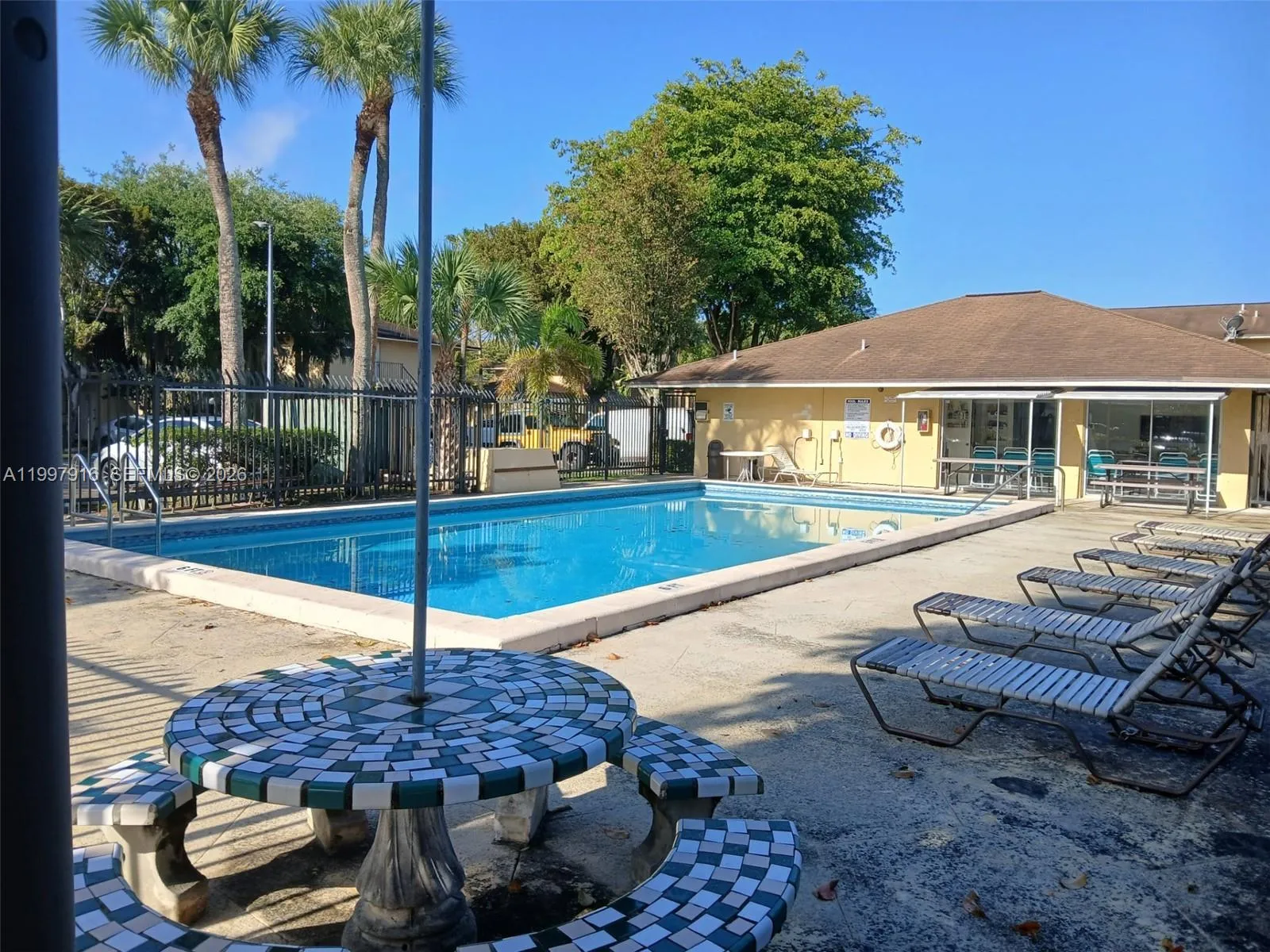 15659 Sw 73rd Cir Ter 5-9, Miami, Florida 33193, Miami, Florida 33193, 2 Bedrooms Bedrooms, ,2 BathroomsBathrooms,Residential Lease,For Rent,15659 Sw 73rd Cir Ter 5-9, Miami, Florida 33193,A11997916