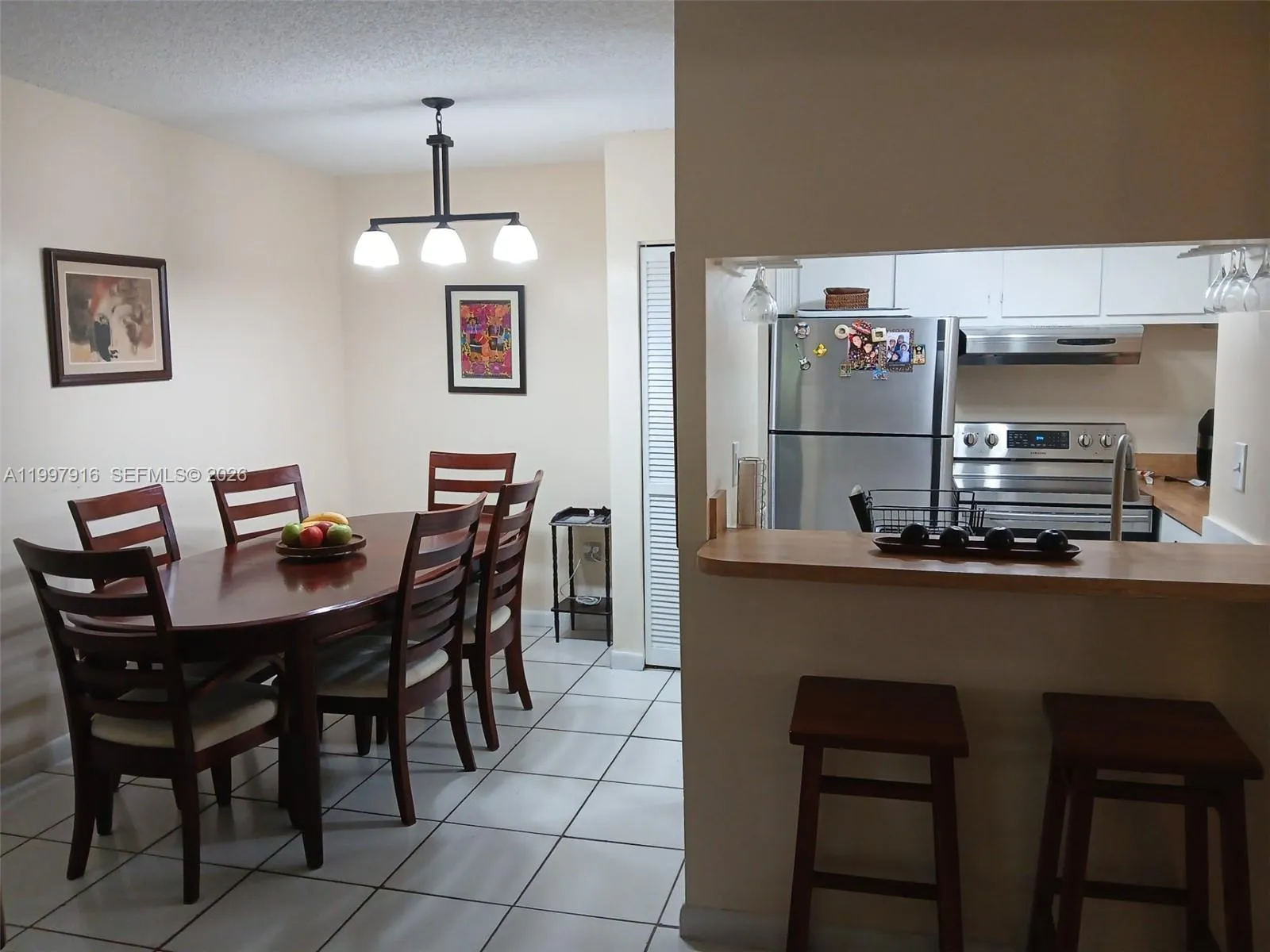 15659 Sw 73rd Cir Ter 5-9, Miami, Florida 33193, Miami, Florida 33193, 2 Bedrooms Bedrooms, ,2 BathroomsBathrooms,Residential Lease,For Rent,15659 Sw 73rd Cir Ter 5-9, Miami, Florida 33193,A11997916